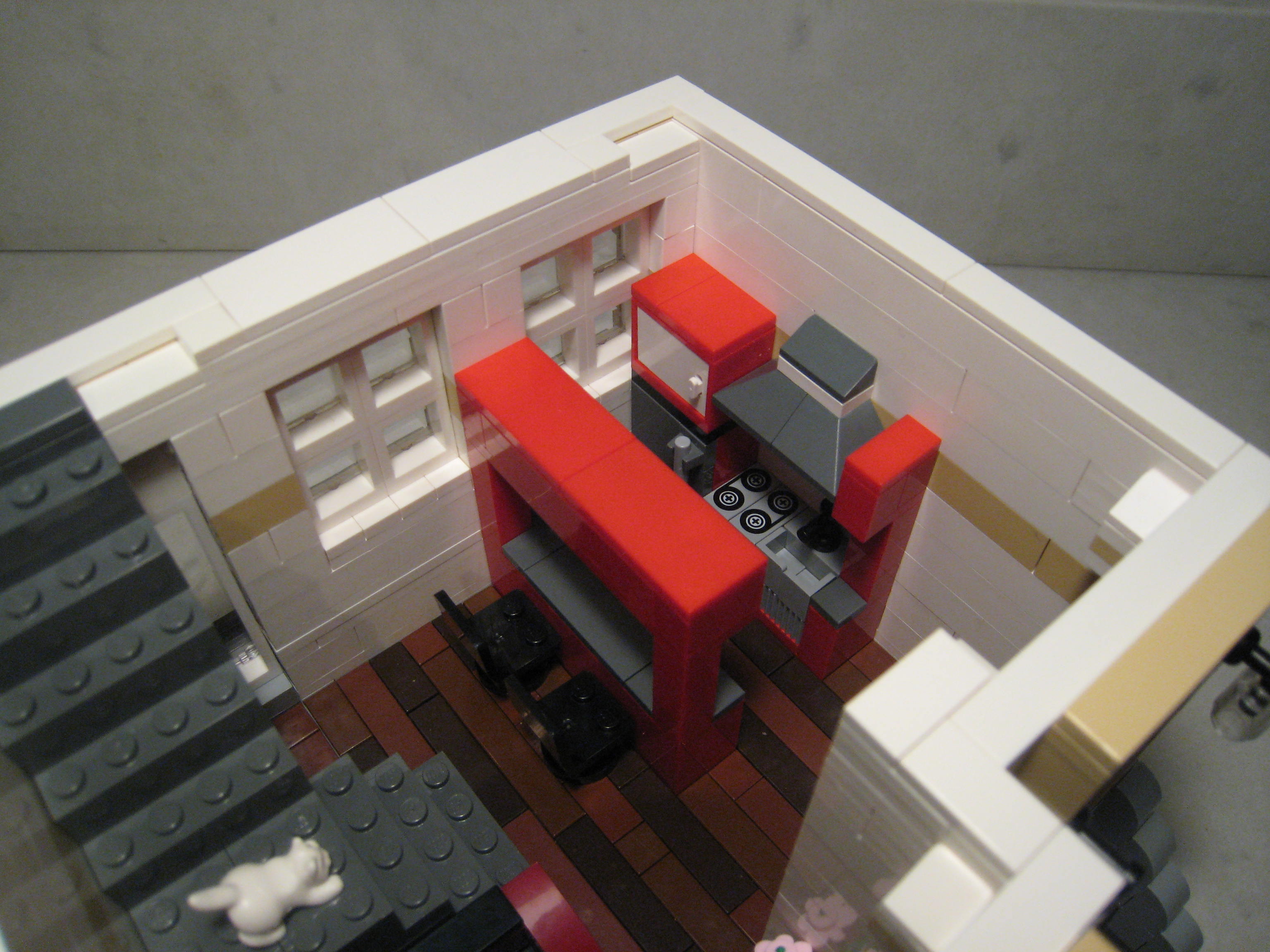 contemporary_house_11.jpg