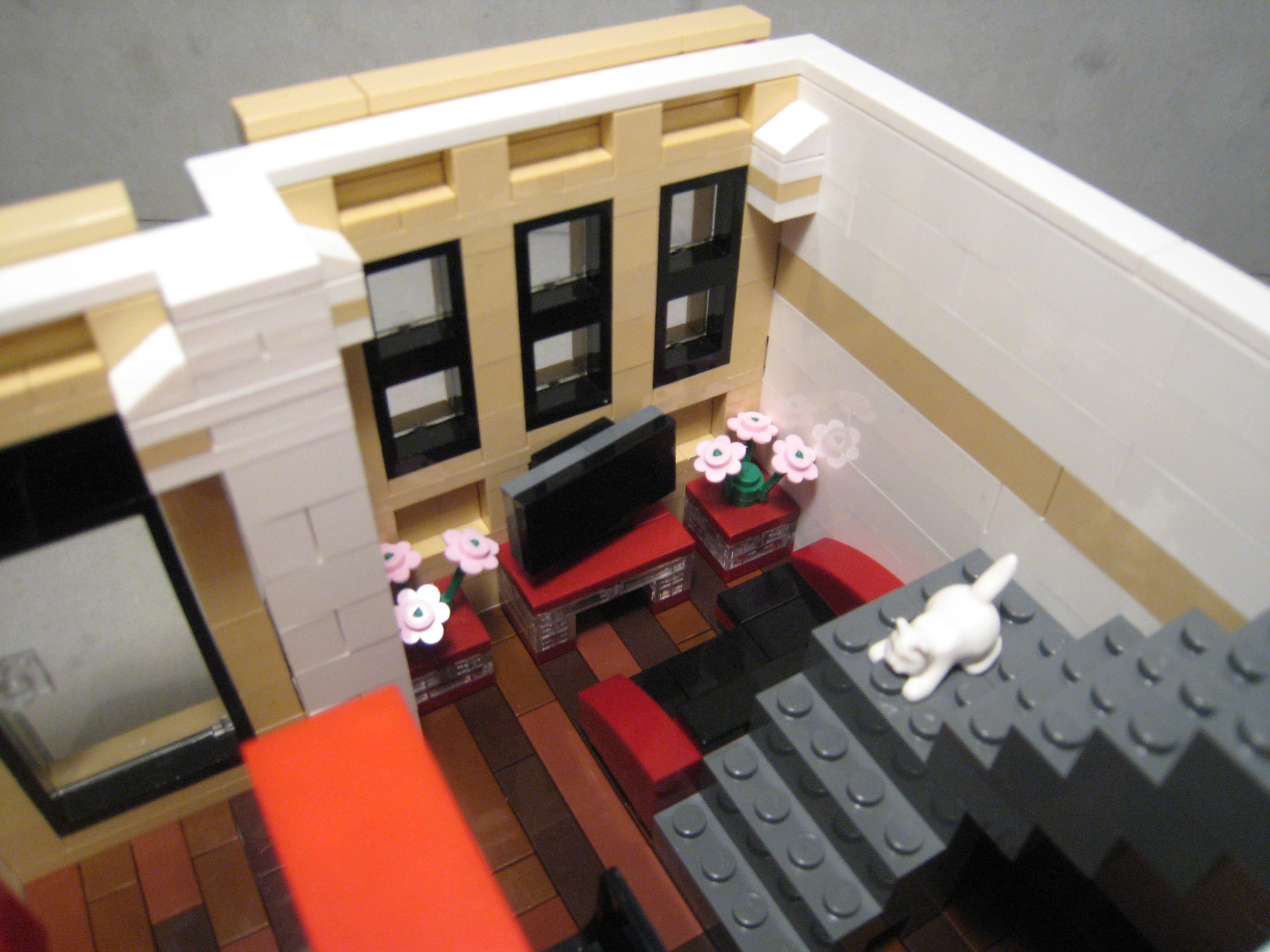 contemporary_house_12.jpg