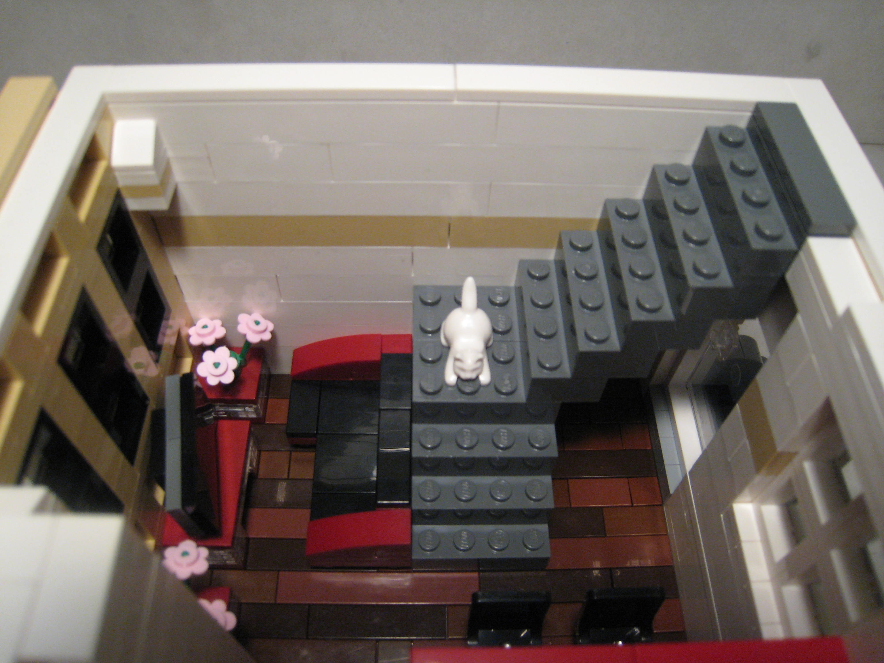 contemporary_house_13.jpg