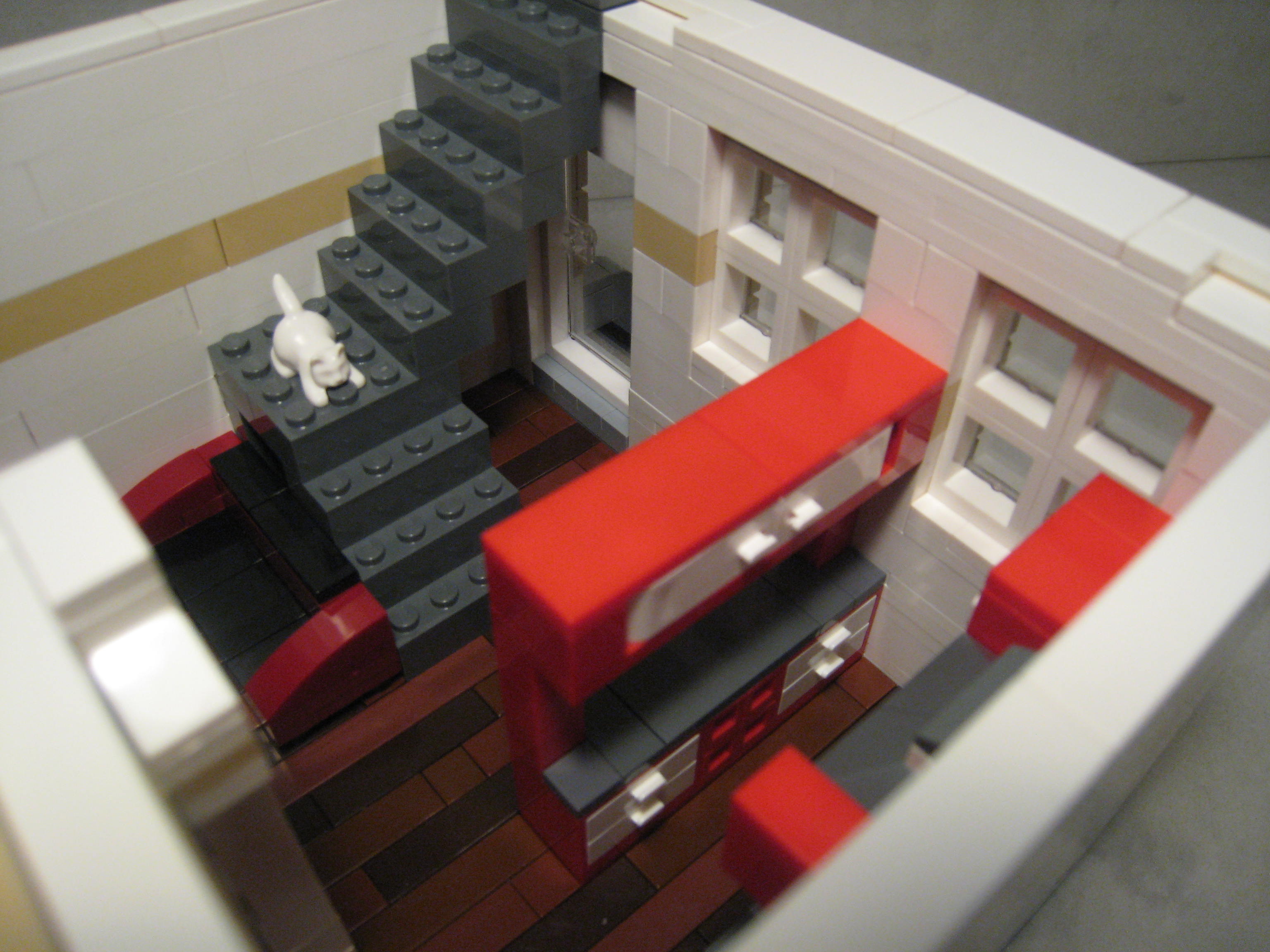 contemporary_house_14.jpg