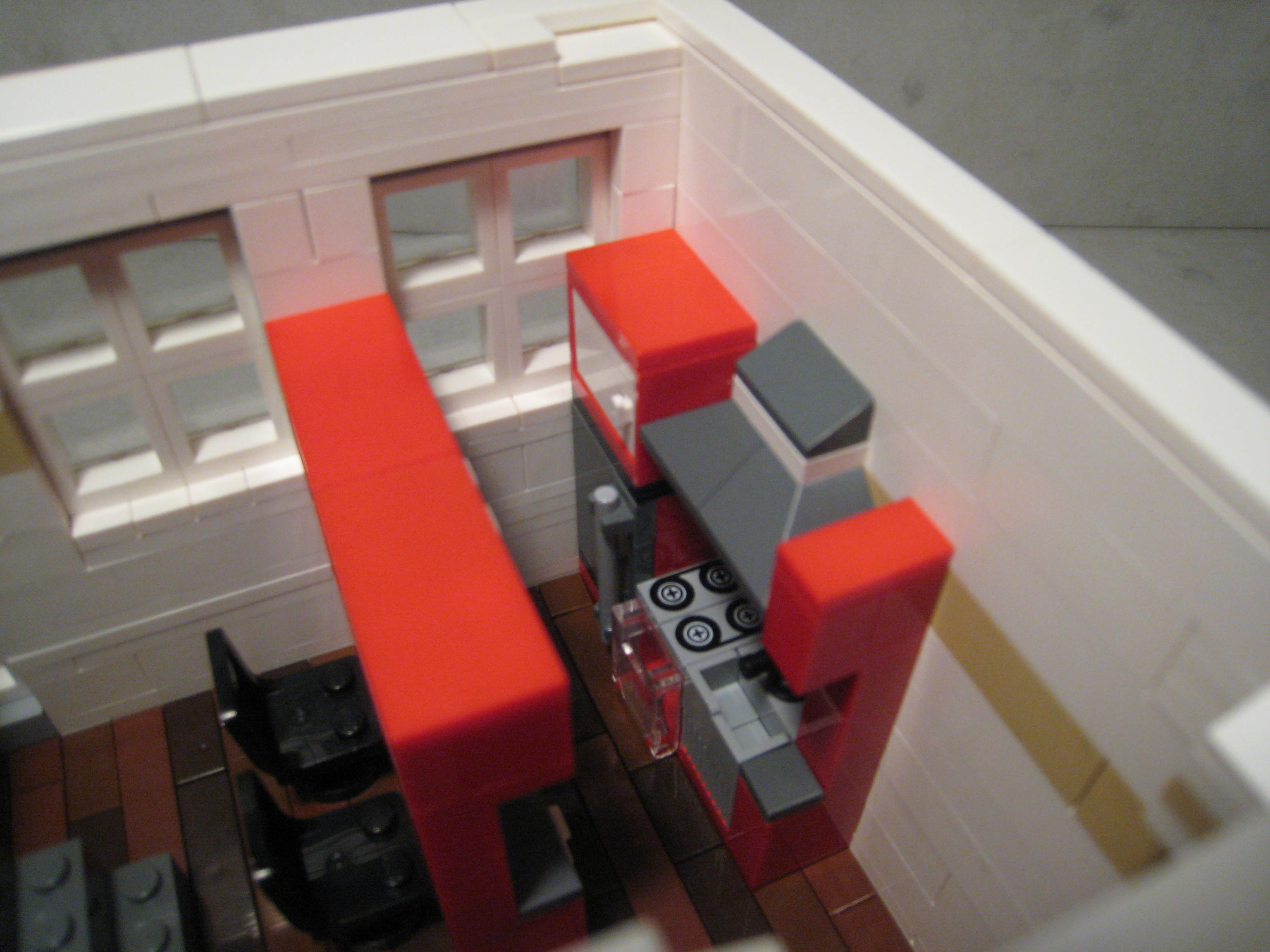 contemporary_house_15.jpg