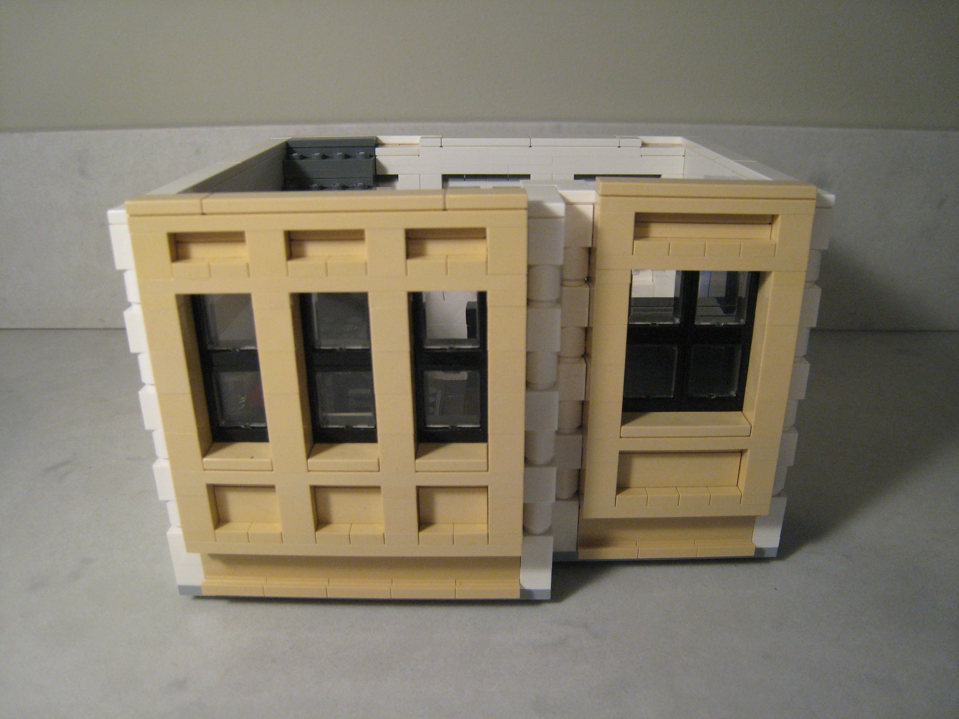 contemporary_house_16.jpg