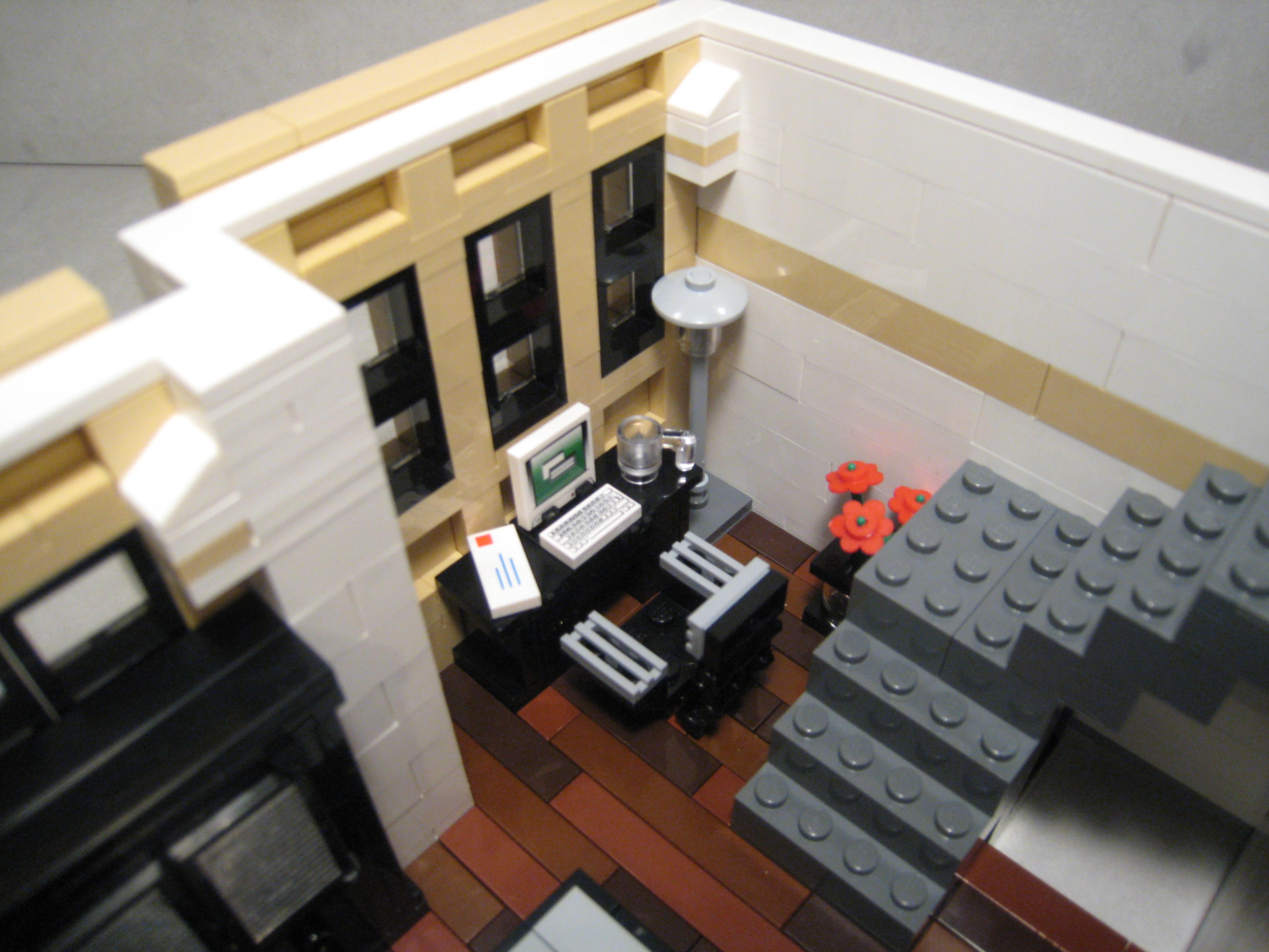 contemporary_house_17.jpg
