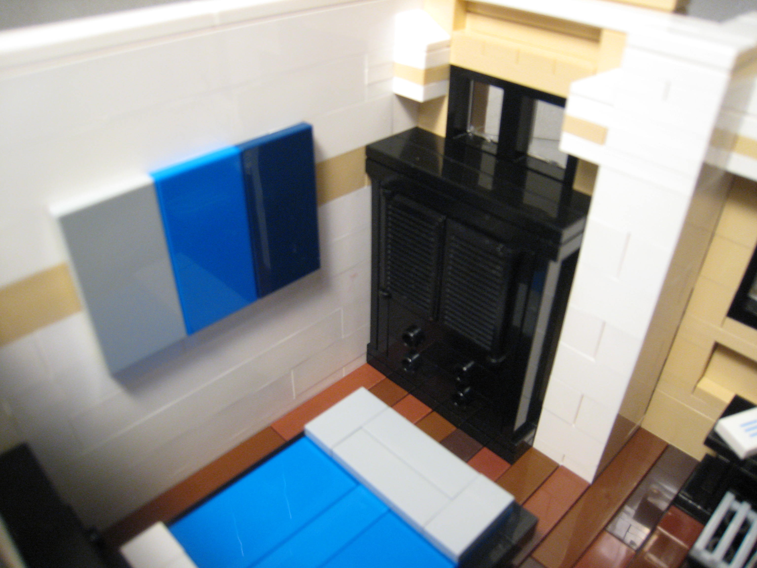contemporary_house_18.jpg