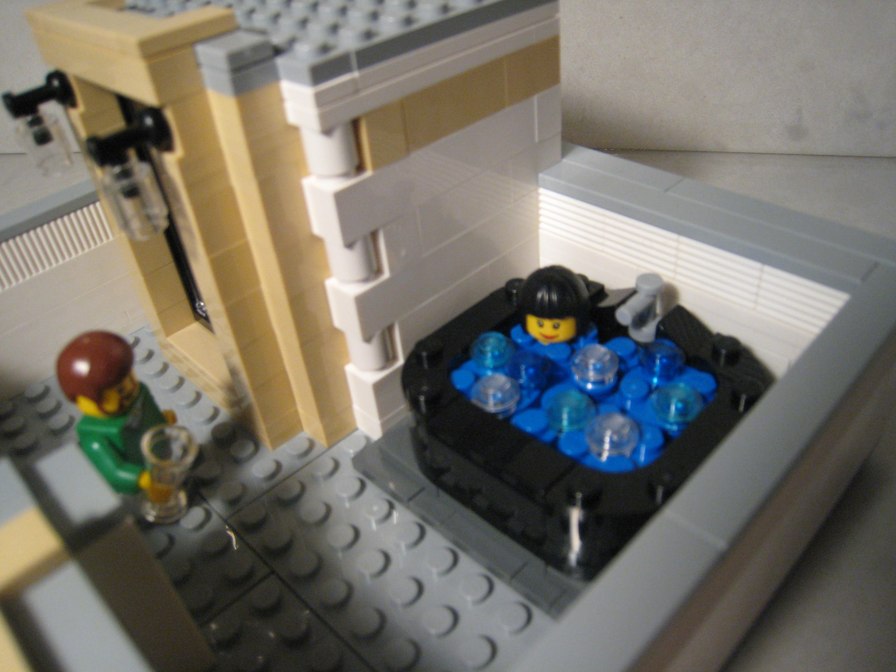 contemporary_house_20.jpg