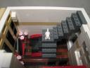 contemporary_house_13.jpg