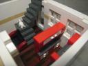 contemporary_house_14.jpg