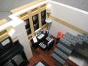 contemporary_house_17.jpg