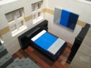 contemporary_house_19.jpg