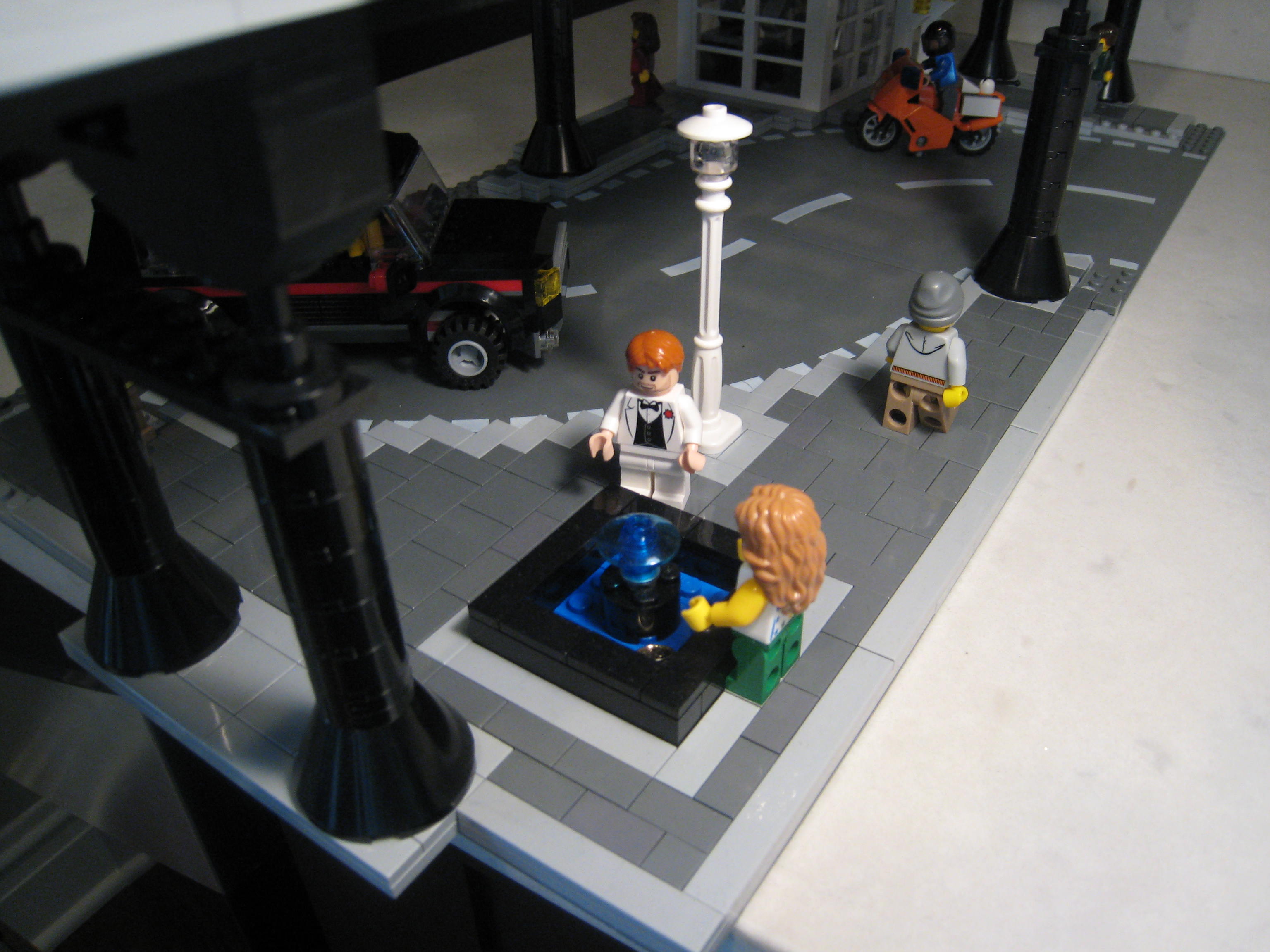 el_train_station_13.jpg