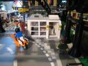 el_train_station_02_display.jpg