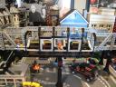 el_train_station_03_display.jpg