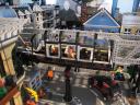 el_train_station_04_display.jpg