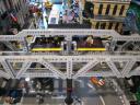 el_train_station_05_display.jpg