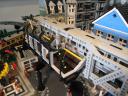 el_train_station_07_display.jpg