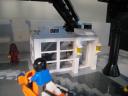 el_train_station_12.jpg