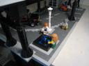 el_train_station_13.jpg