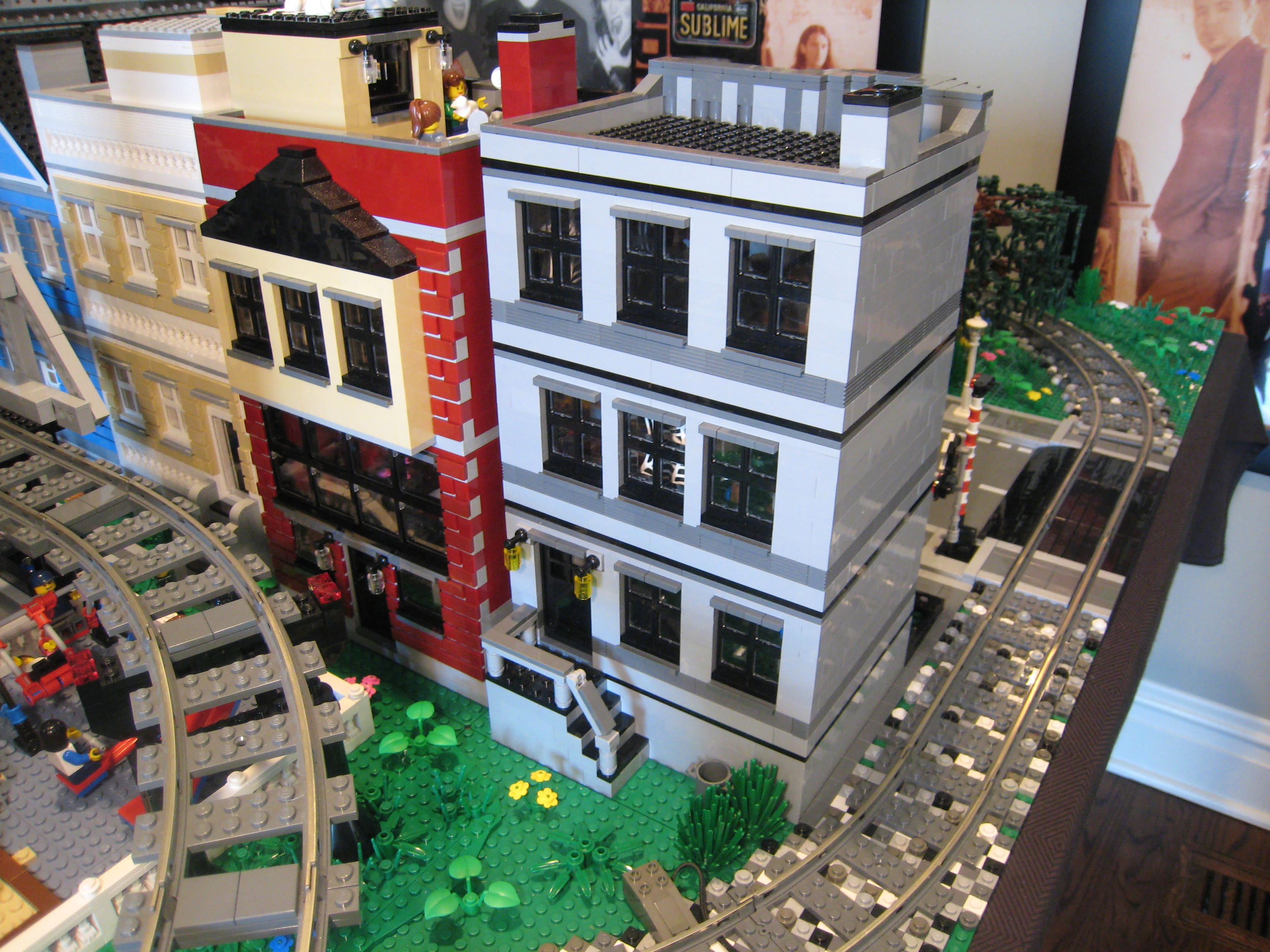 graystone_02_display.jpg