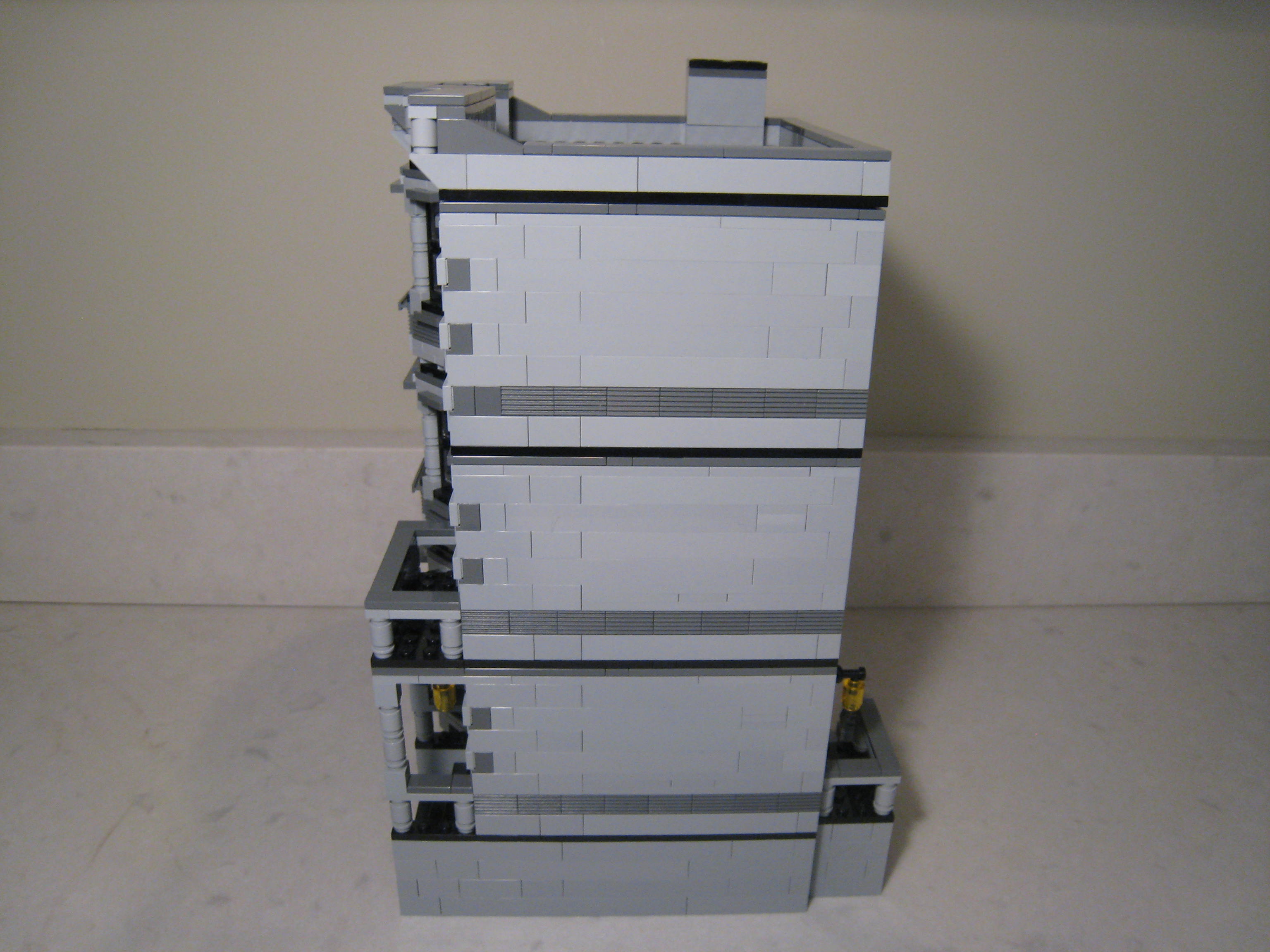 graystone_04.jpg