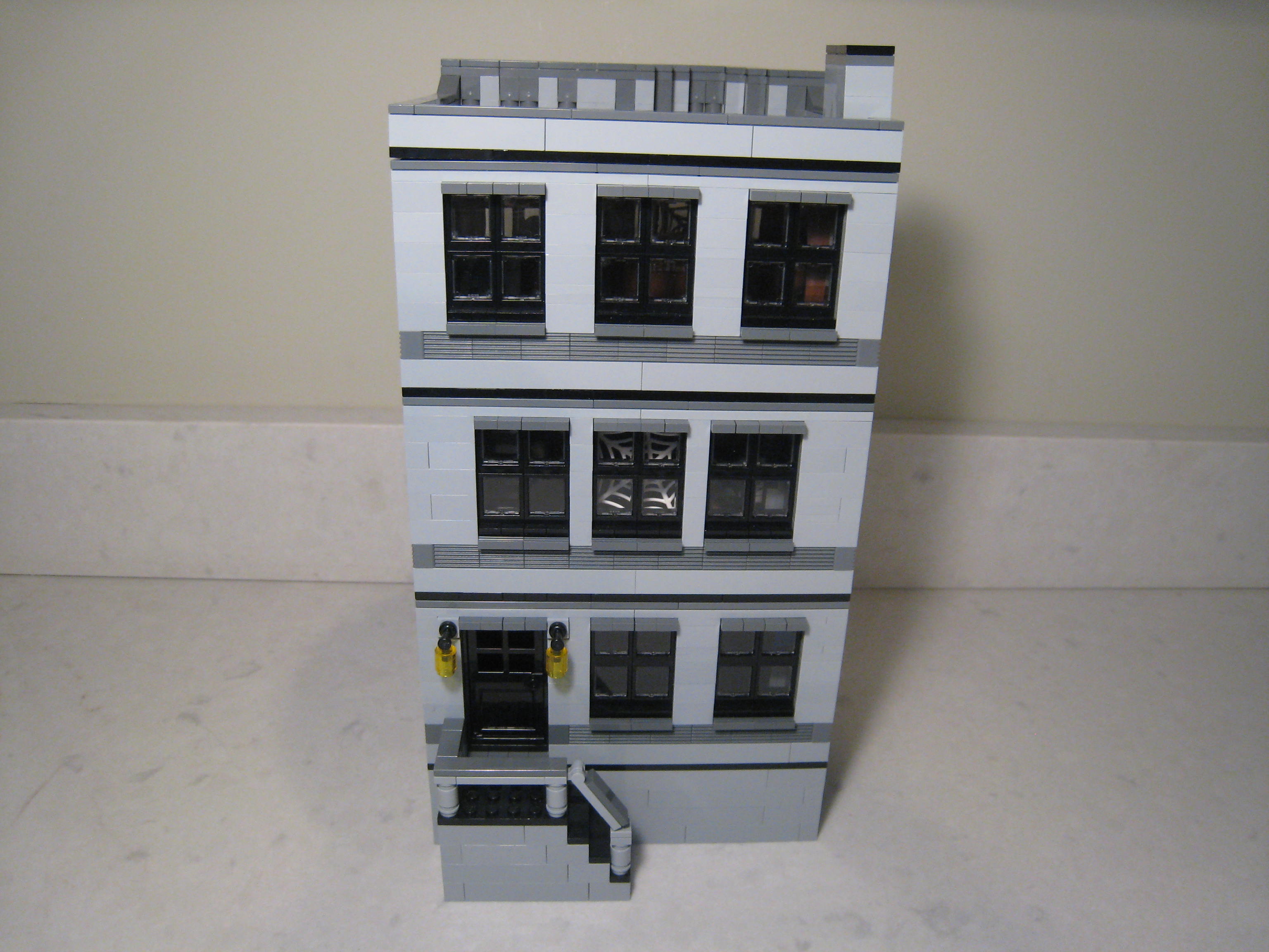 graystone_05.jpg