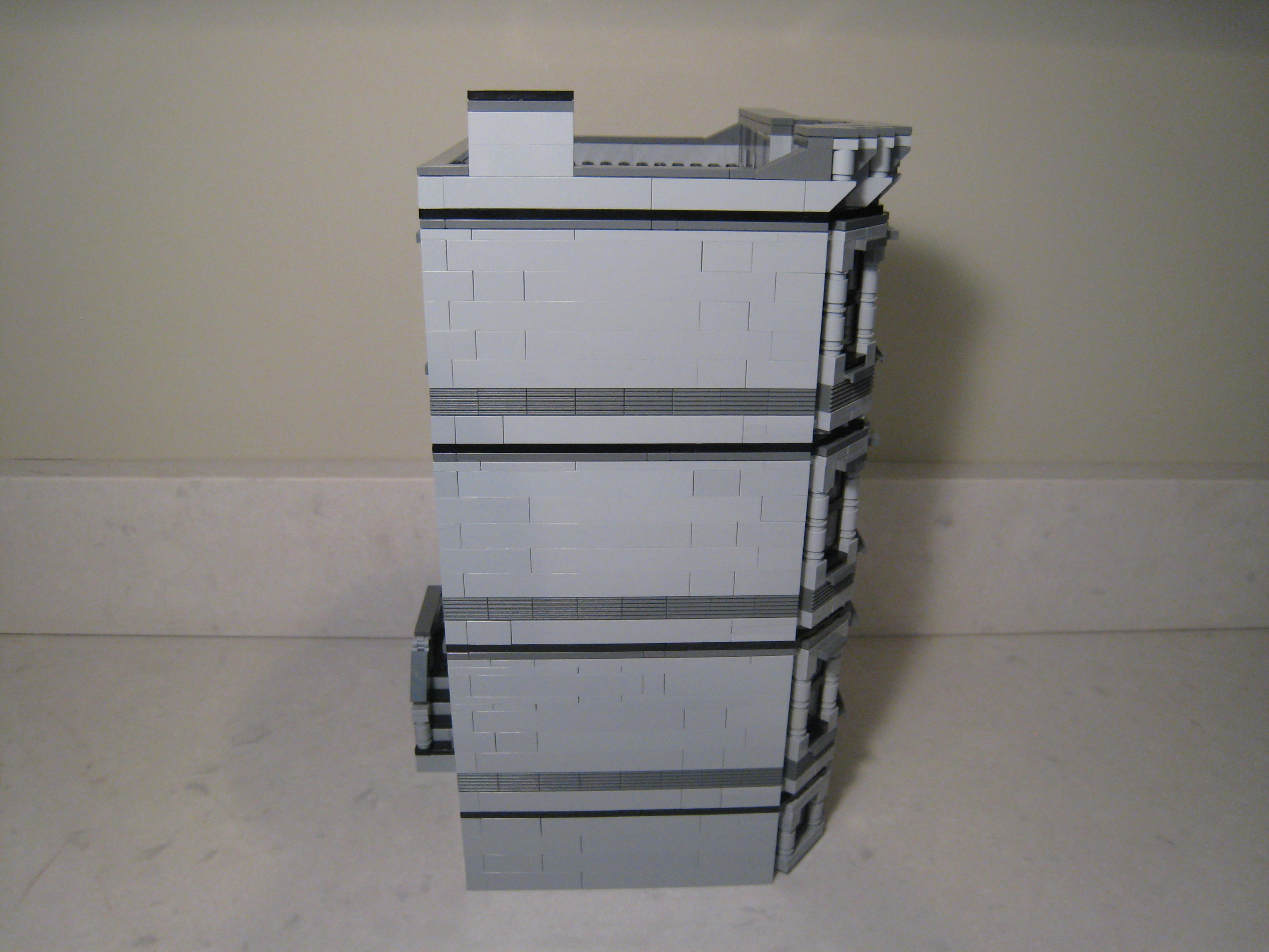 graystone_06.jpg