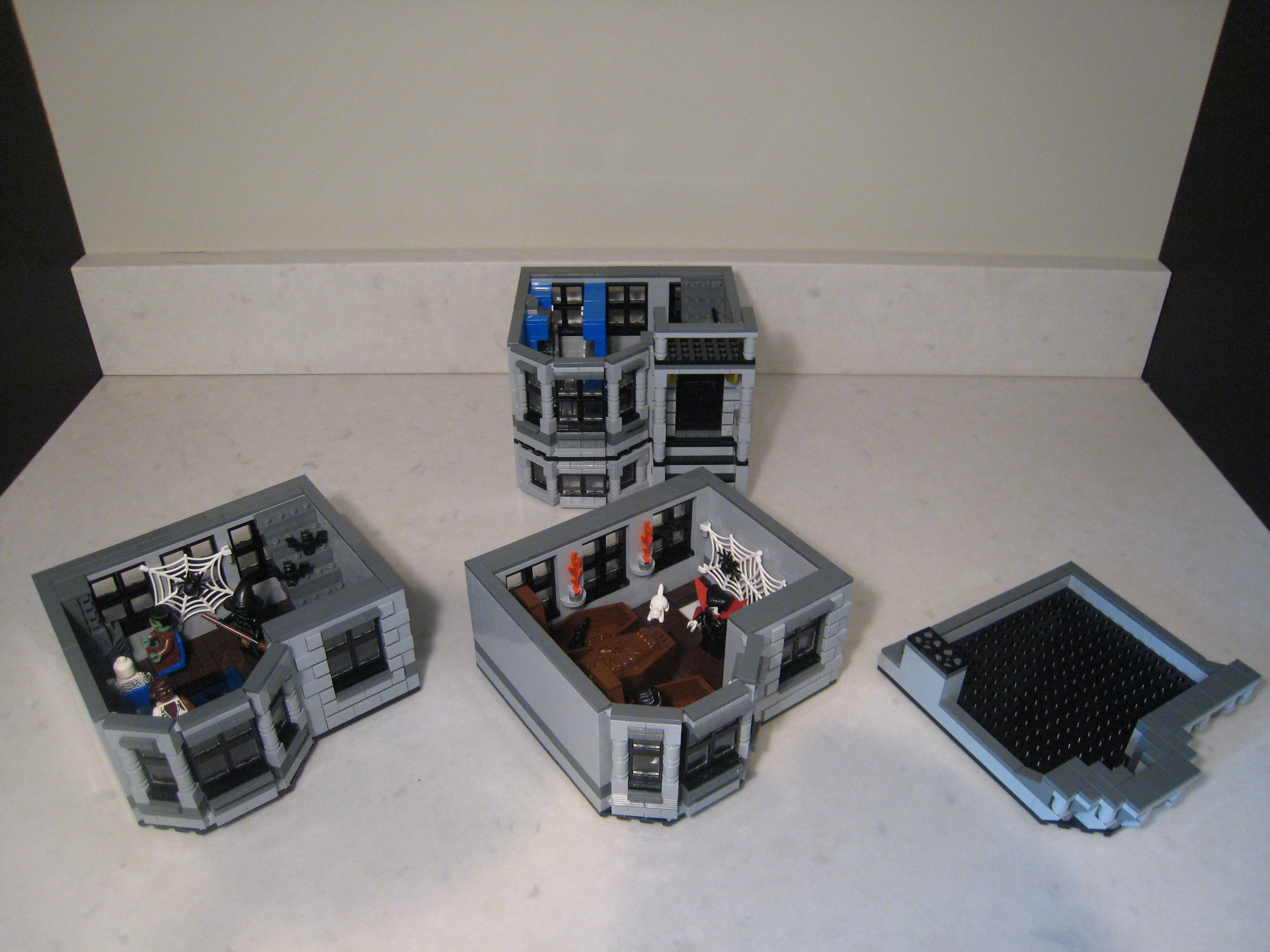 graystone_07.jpg