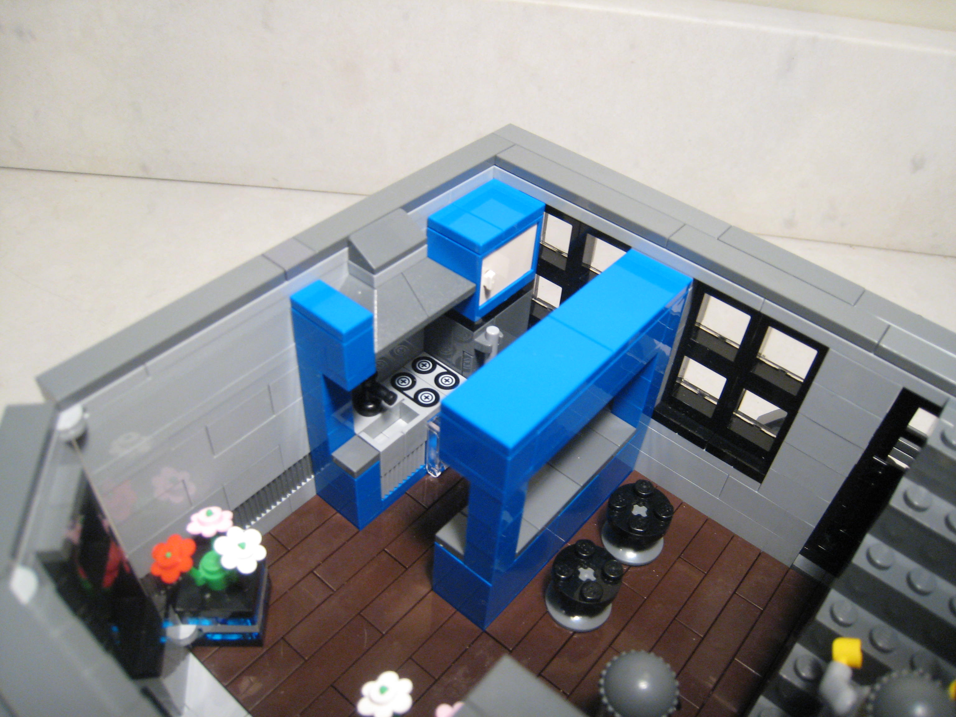graystone_08.jpg