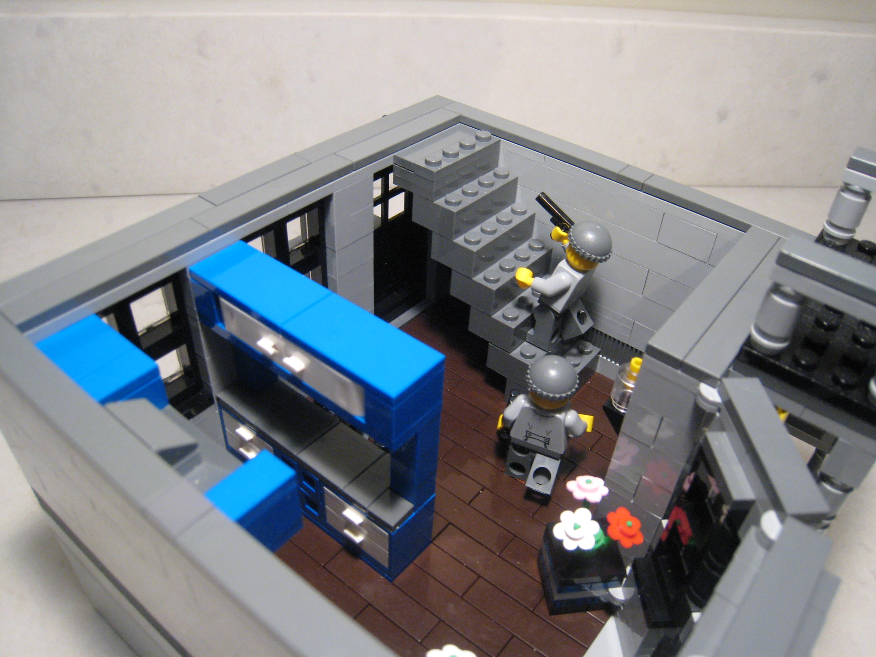 graystone_09.jpg