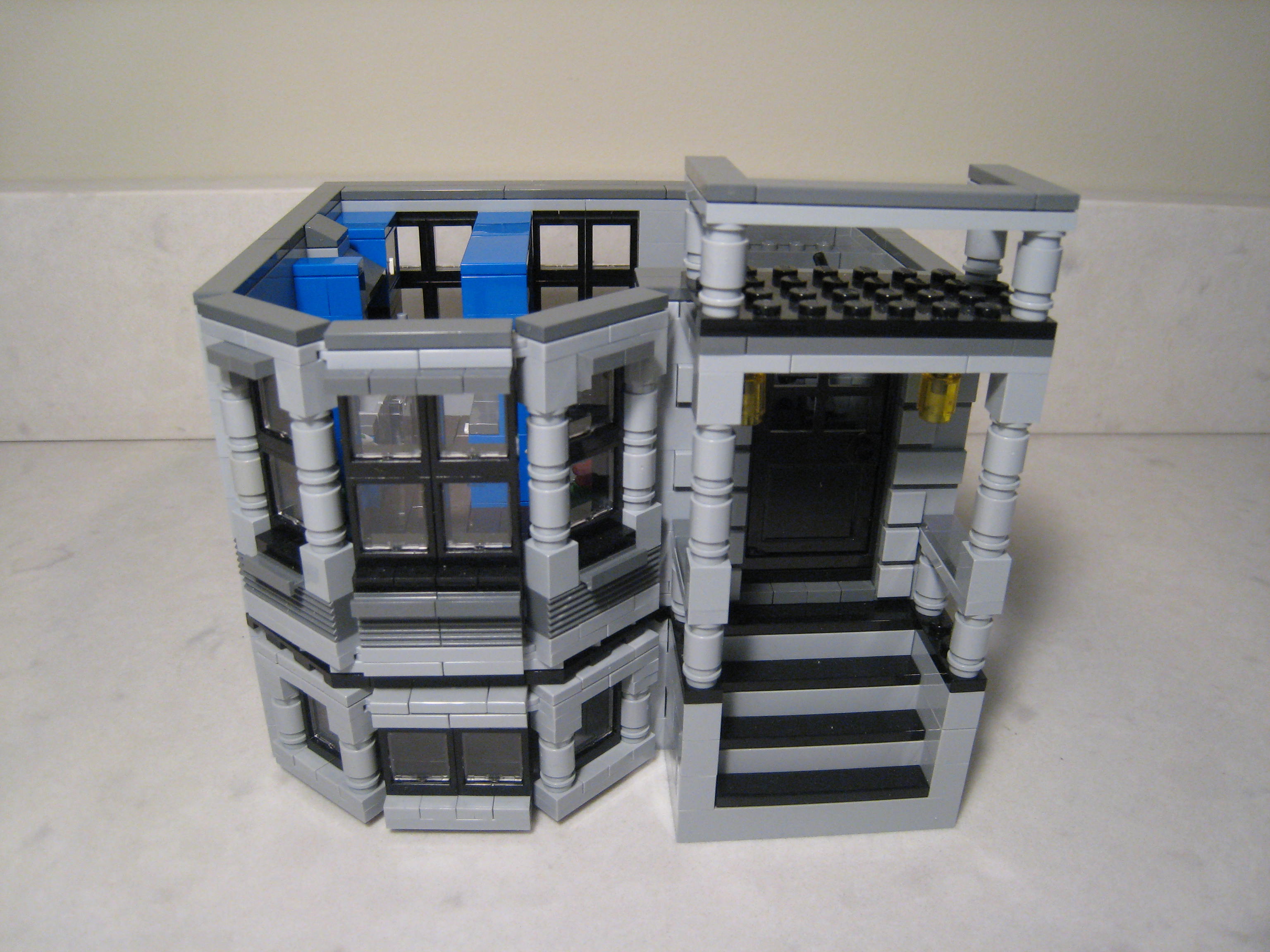 graystone_11.jpg