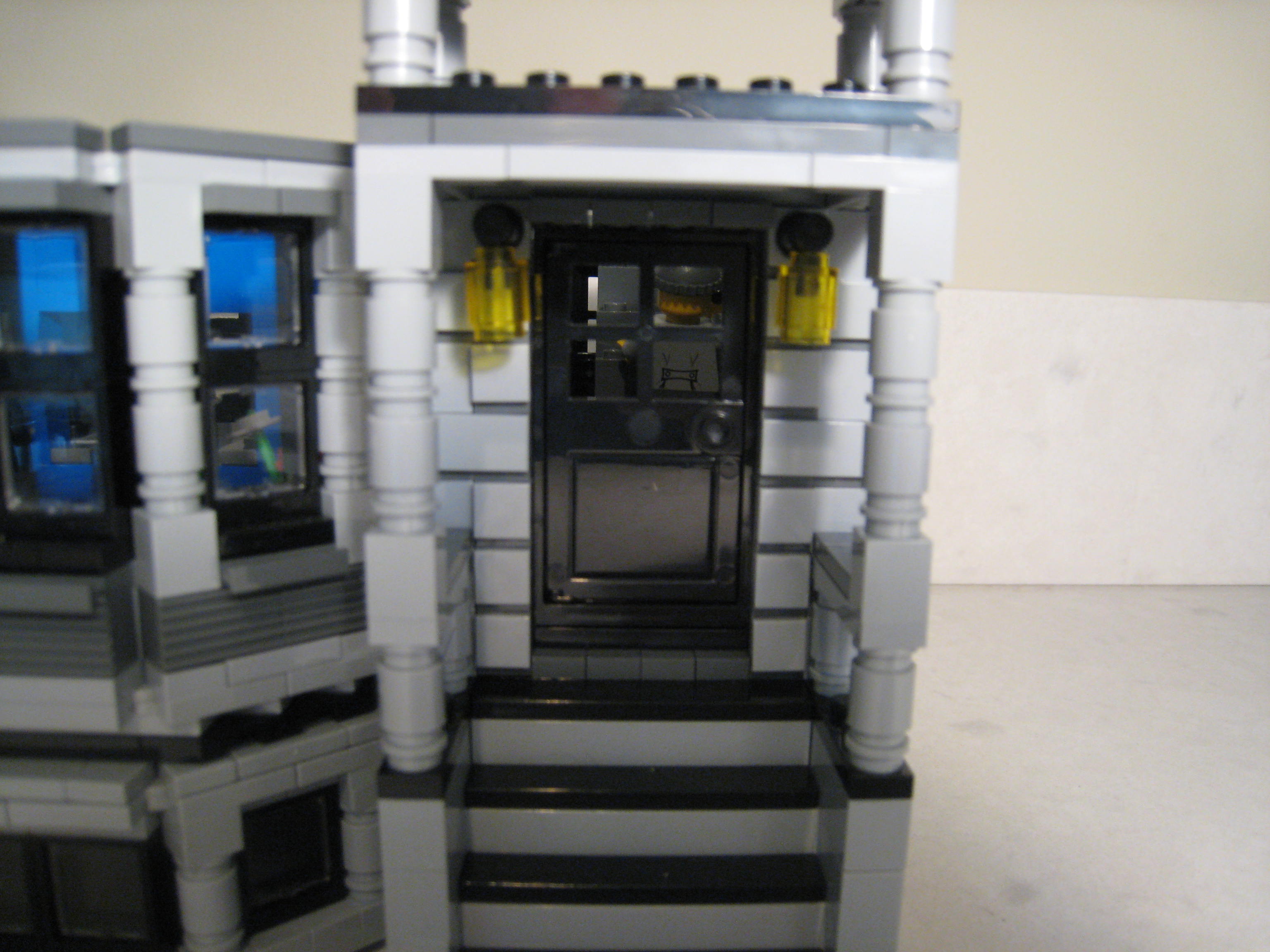 graystone_12.jpg