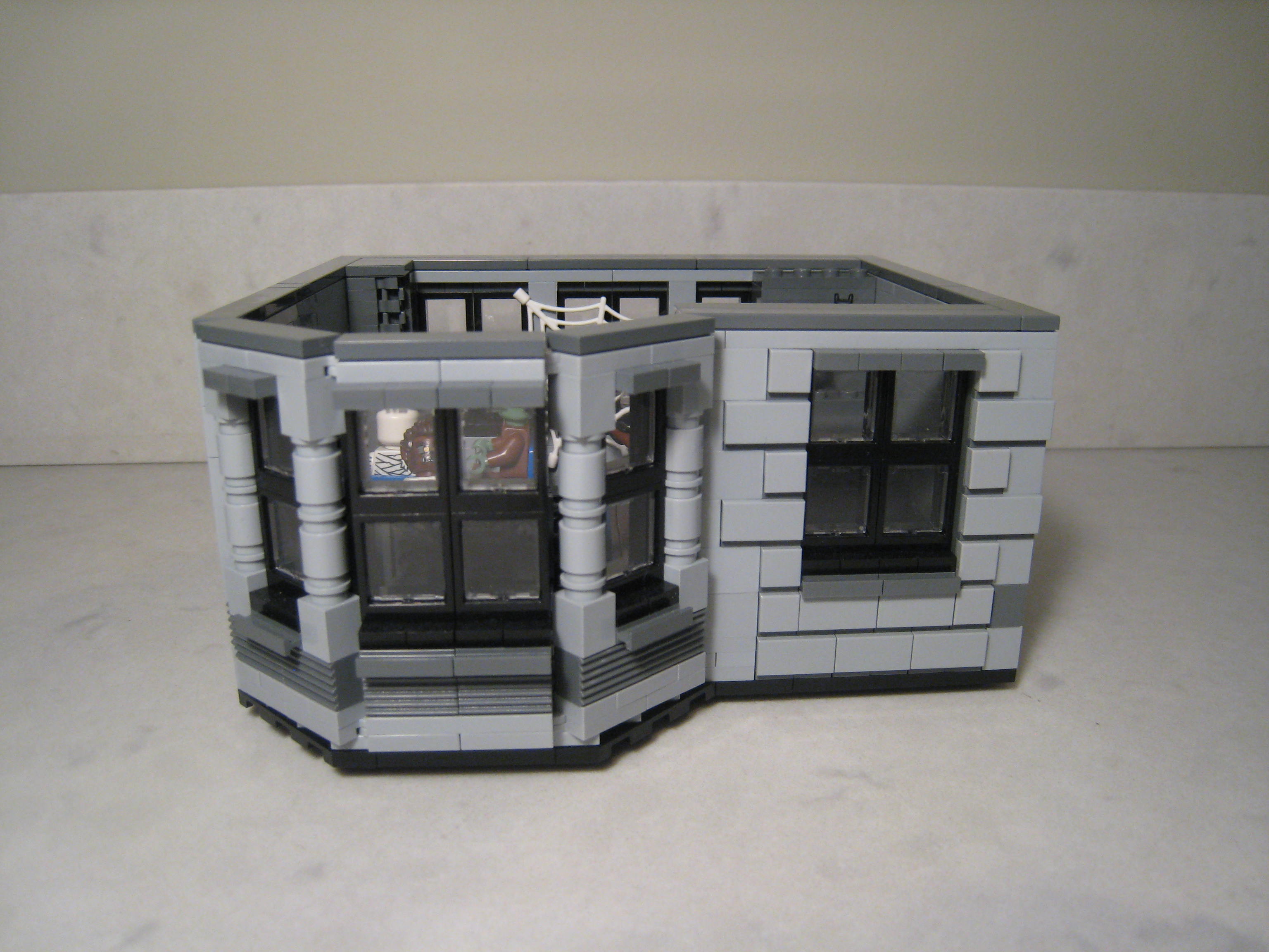 graystone_14.jpg