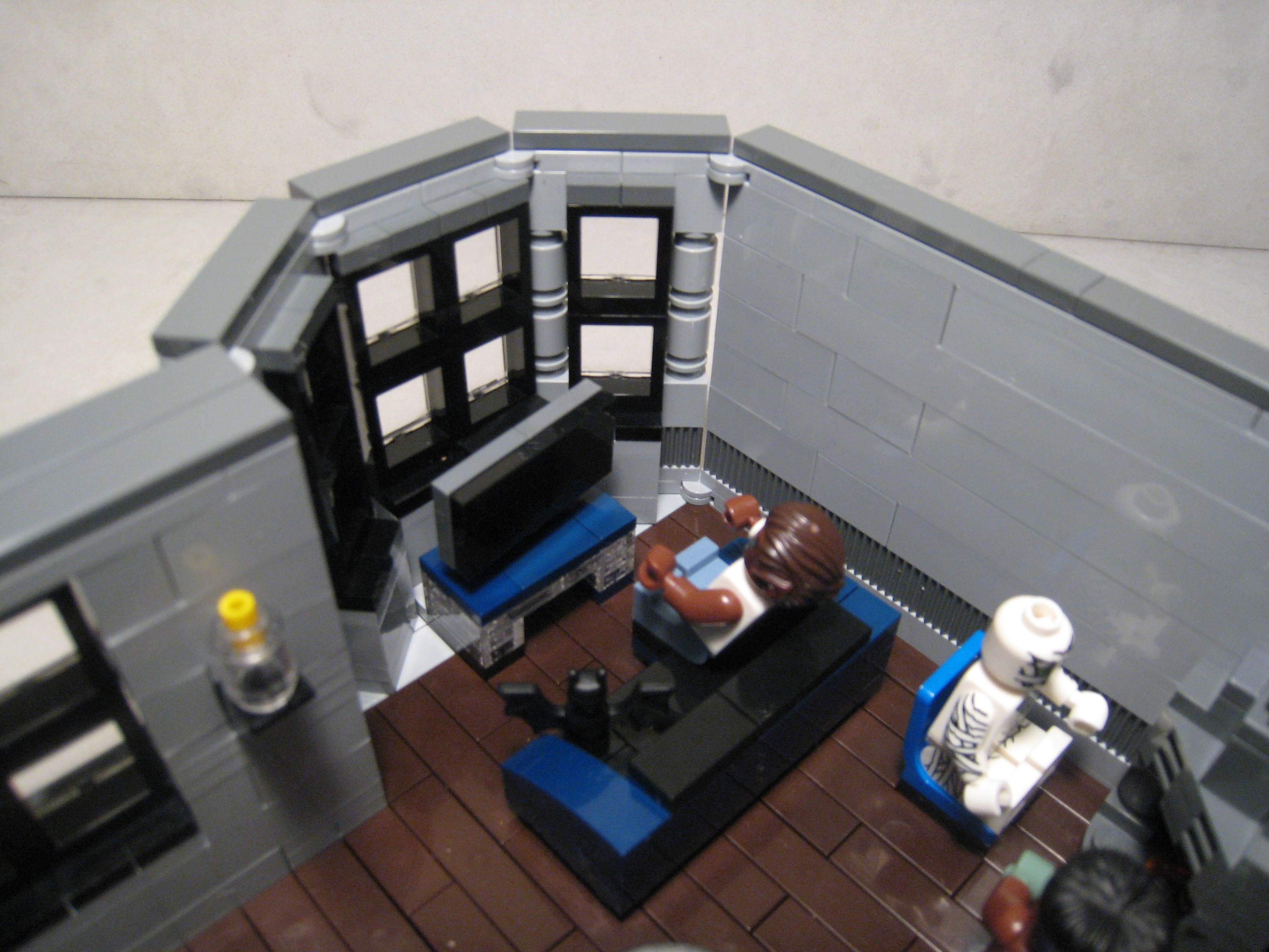 graystone_17.jpg