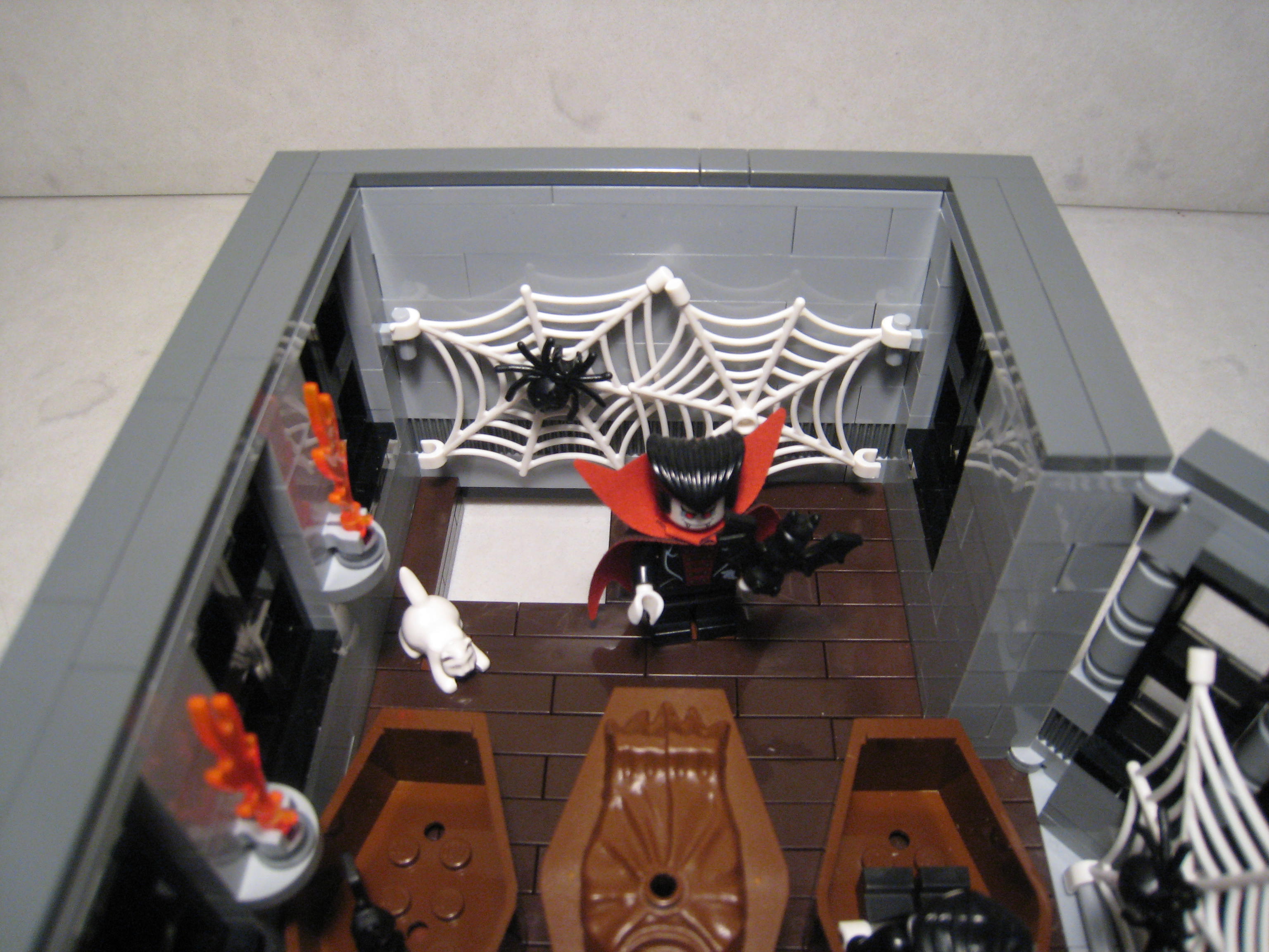 graystone_20.jpg