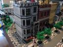 Graystone-House