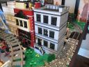 graystone_02_display.jpg