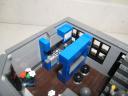 graystone_08.jpg