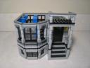 graystone_11.jpg