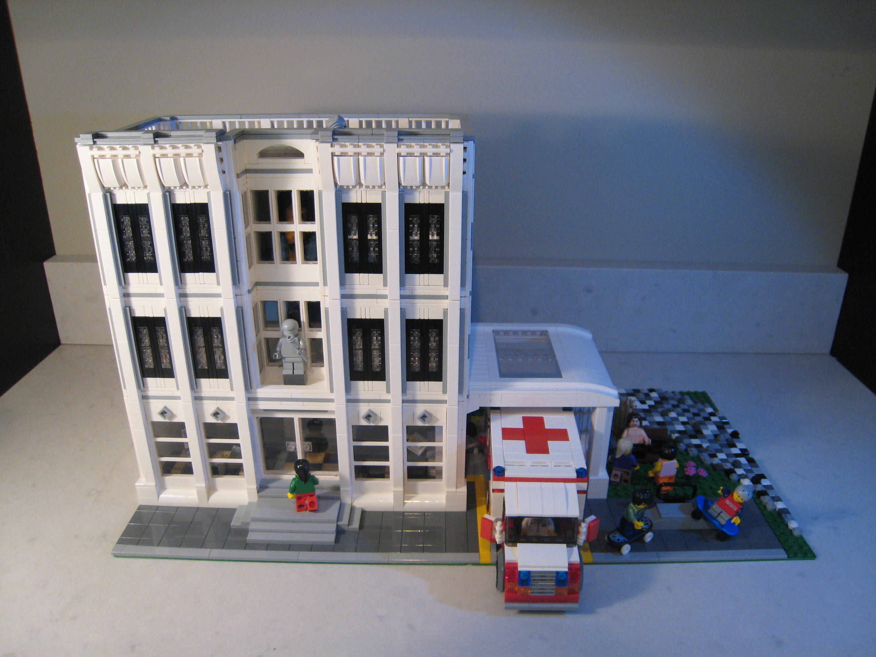 hospital_04.jpg