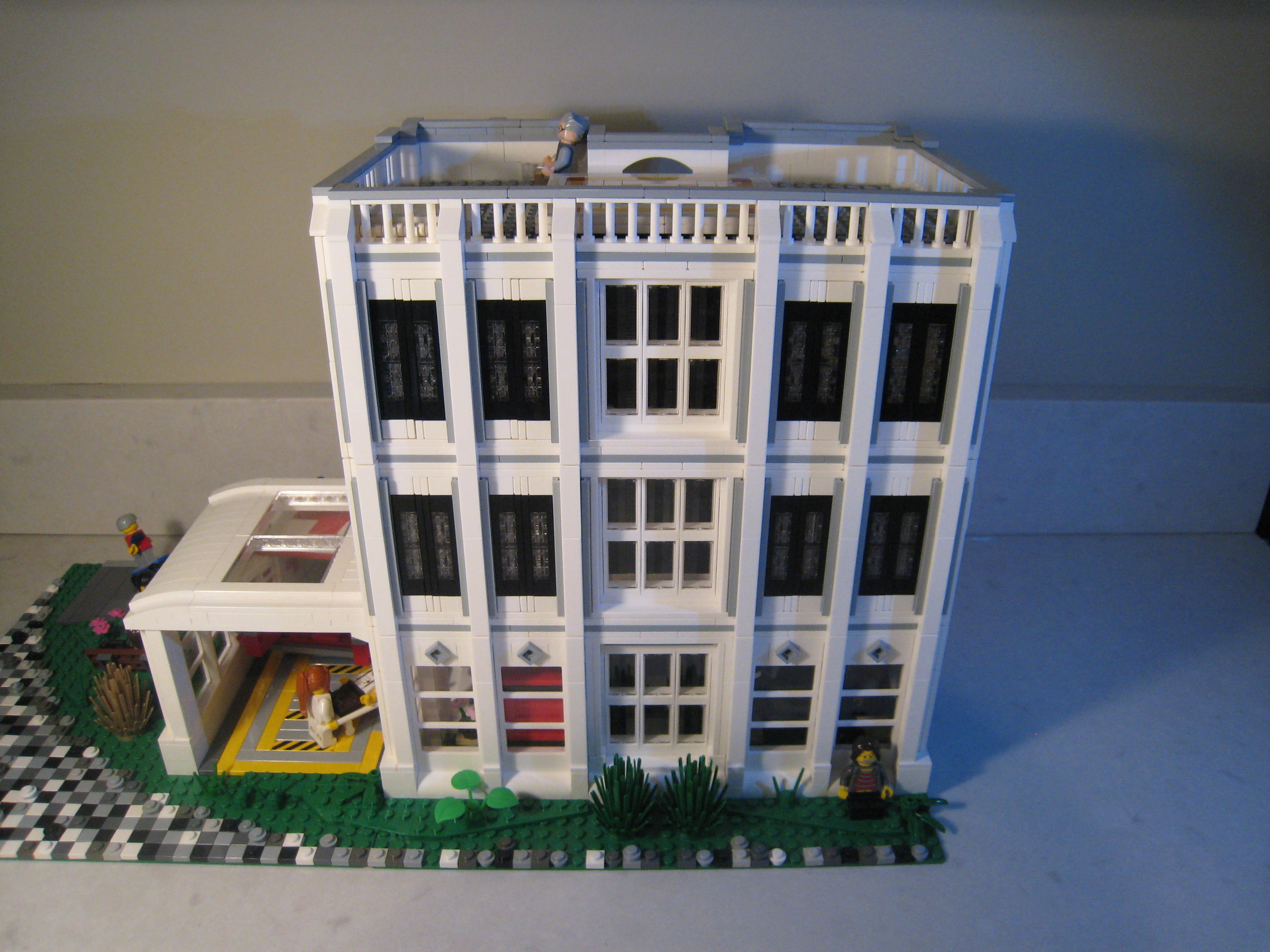 hospital_06.jpg