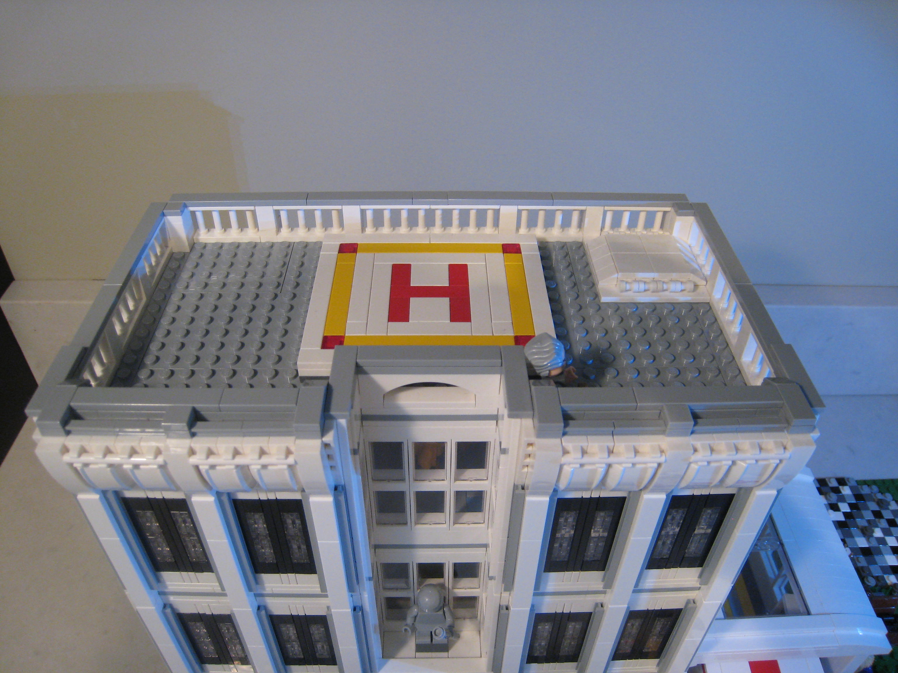 hospital_08.jpg