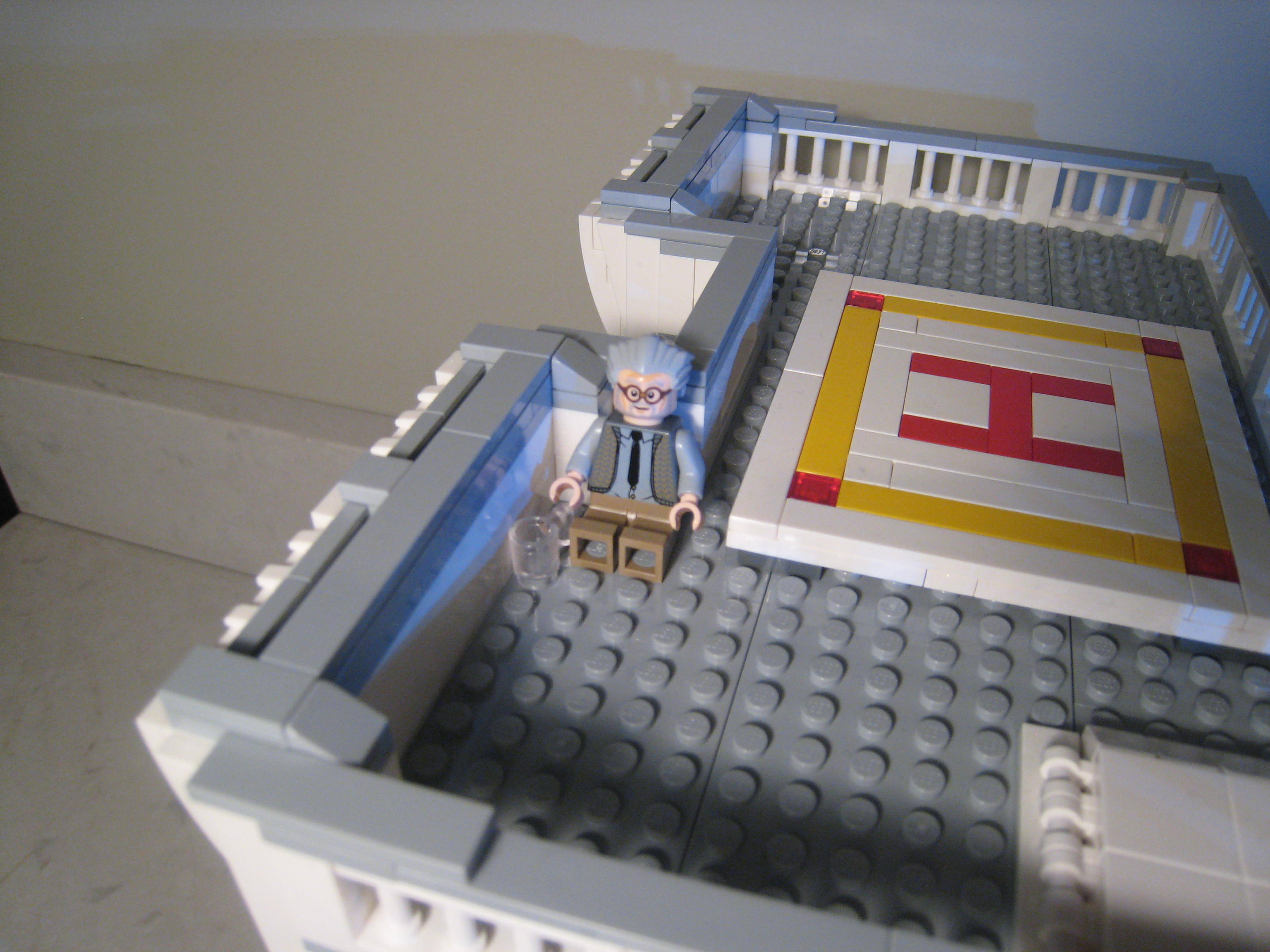 hospital_09.jpg