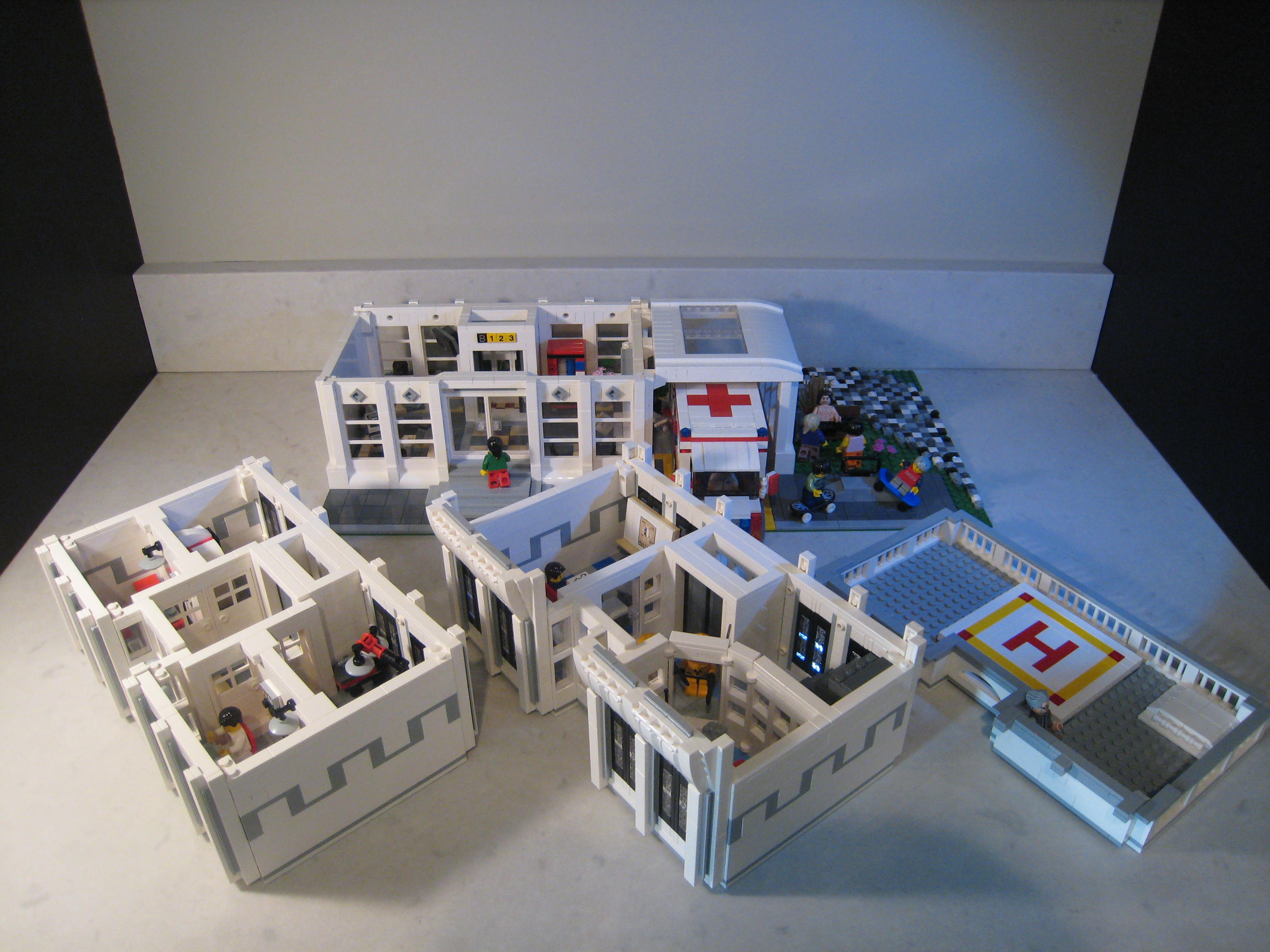 hospital_10.jpg