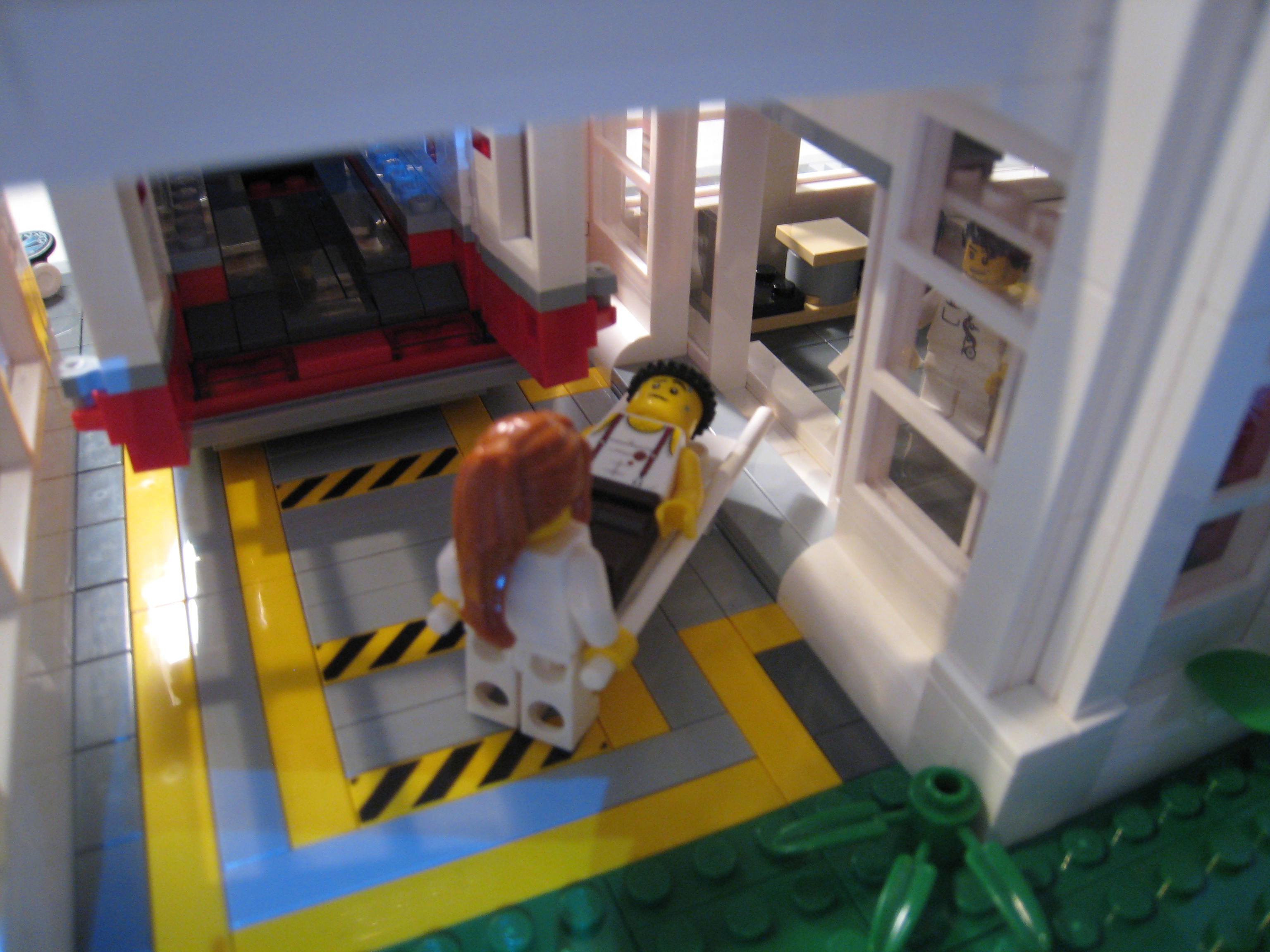 hospital_11.jpg