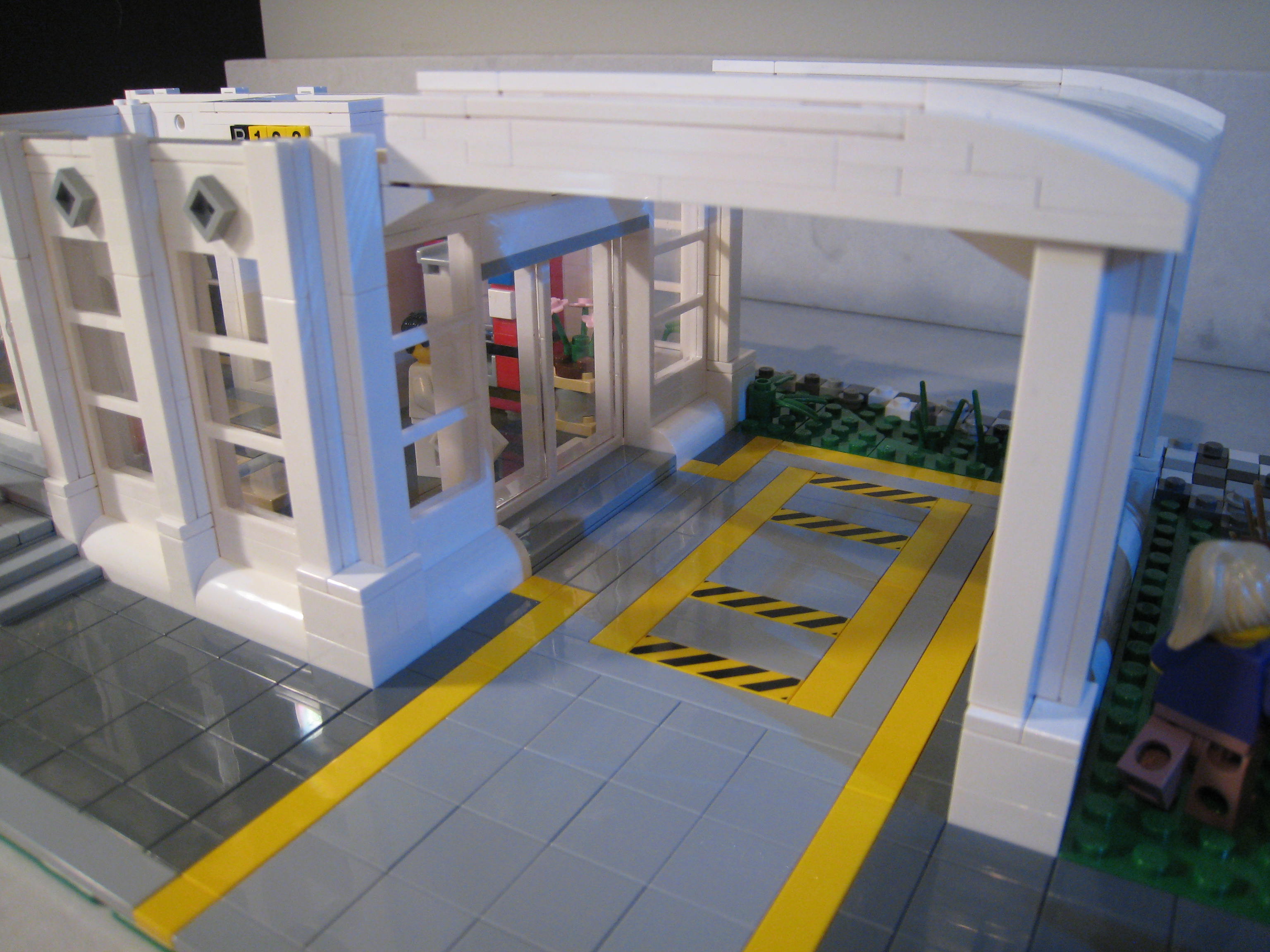 hospital_12.jpg