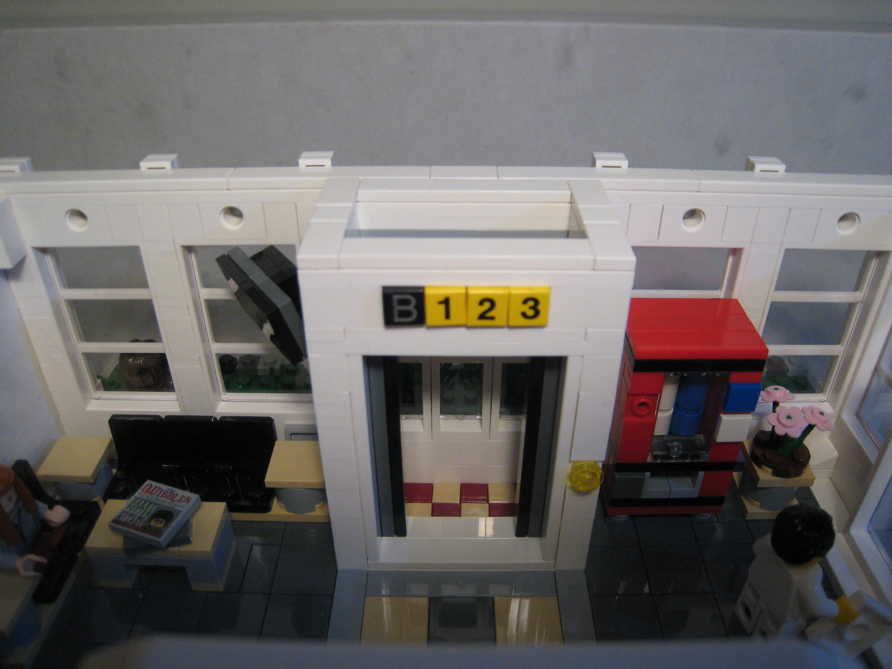 hospital_15.jpg