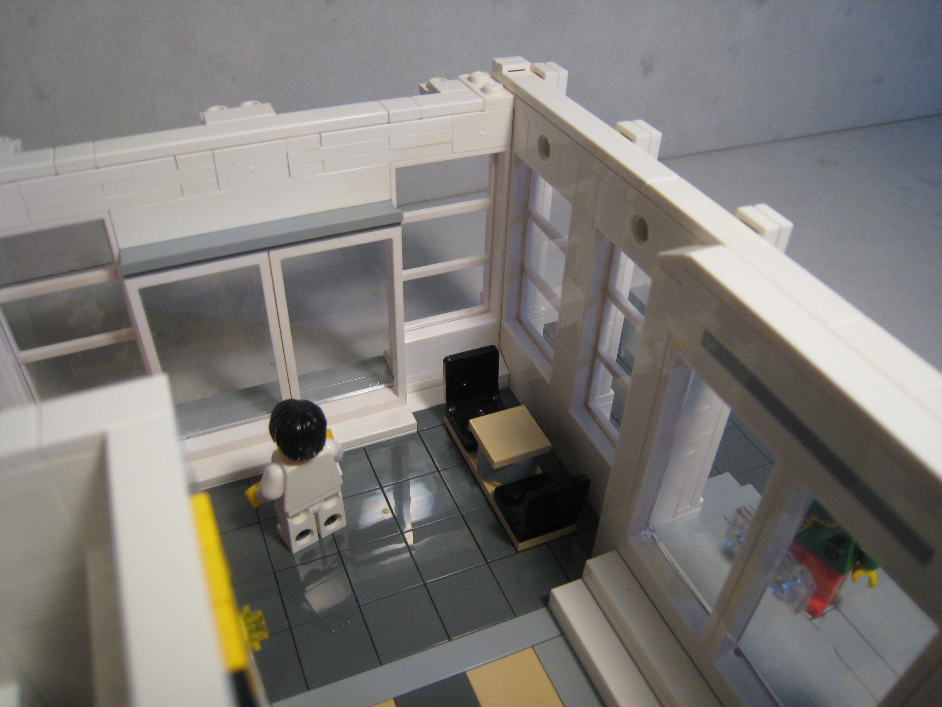 hospital_17.jpg