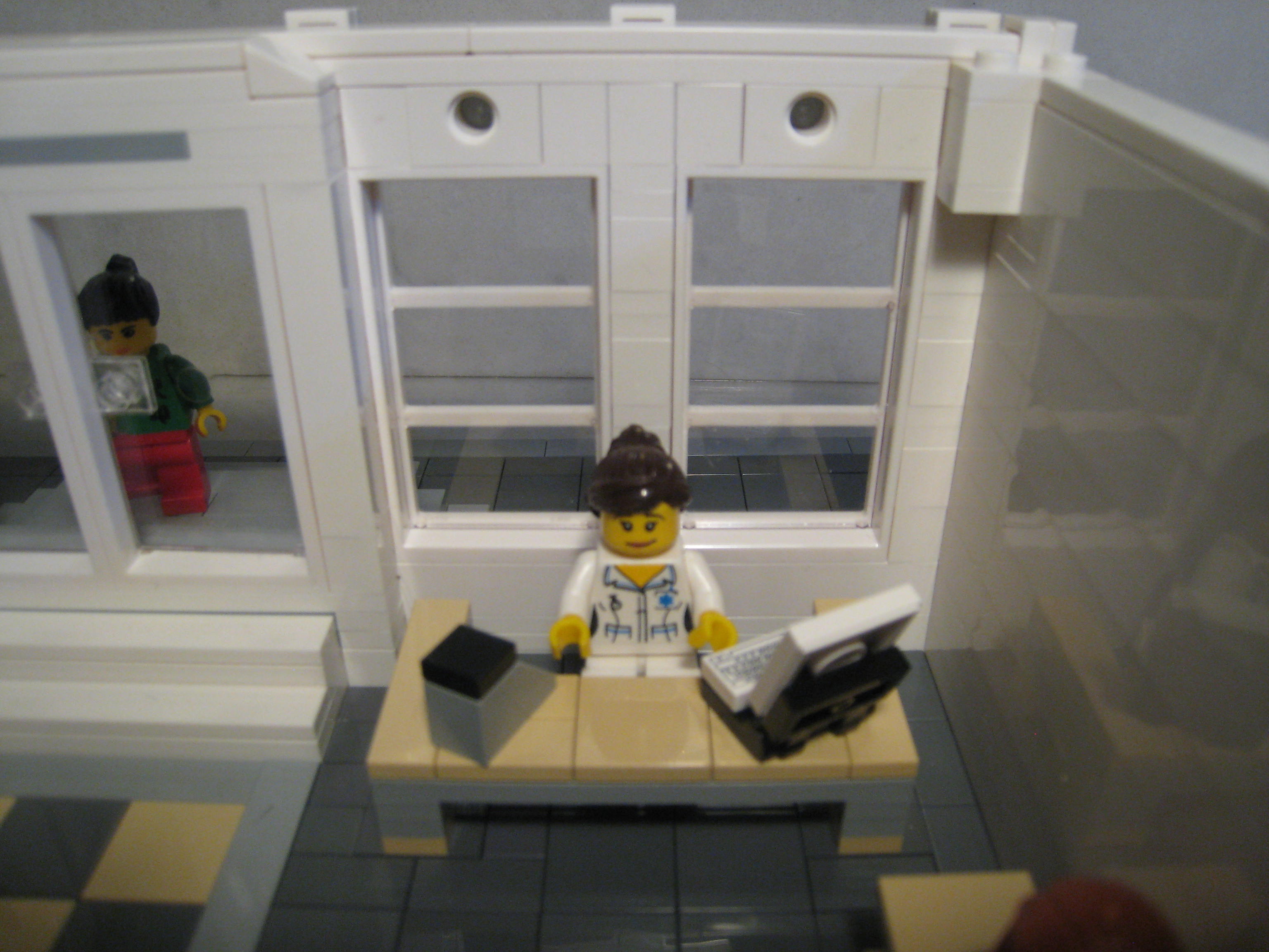 hospital_19.jpg