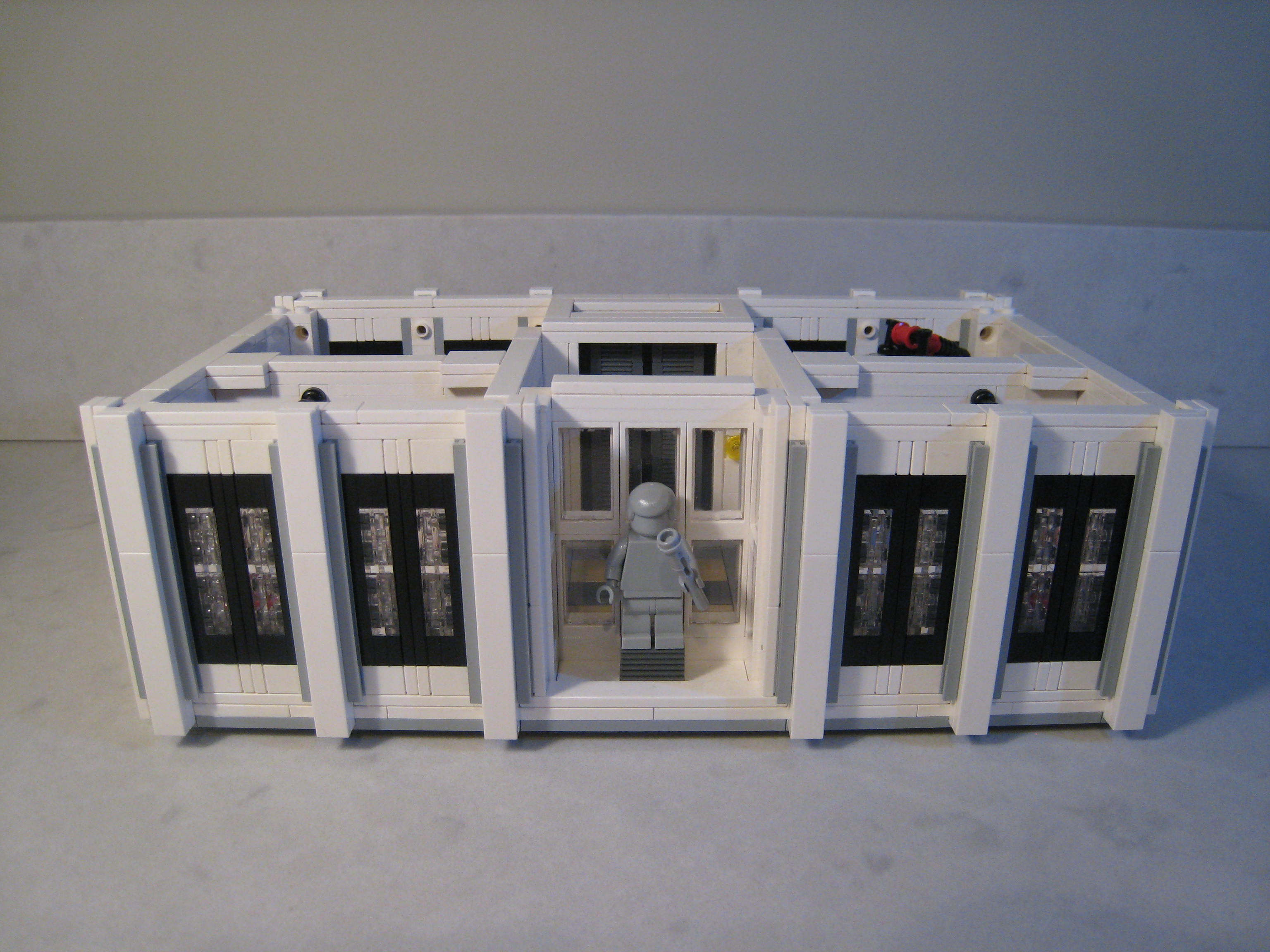 hospital_20.jpg