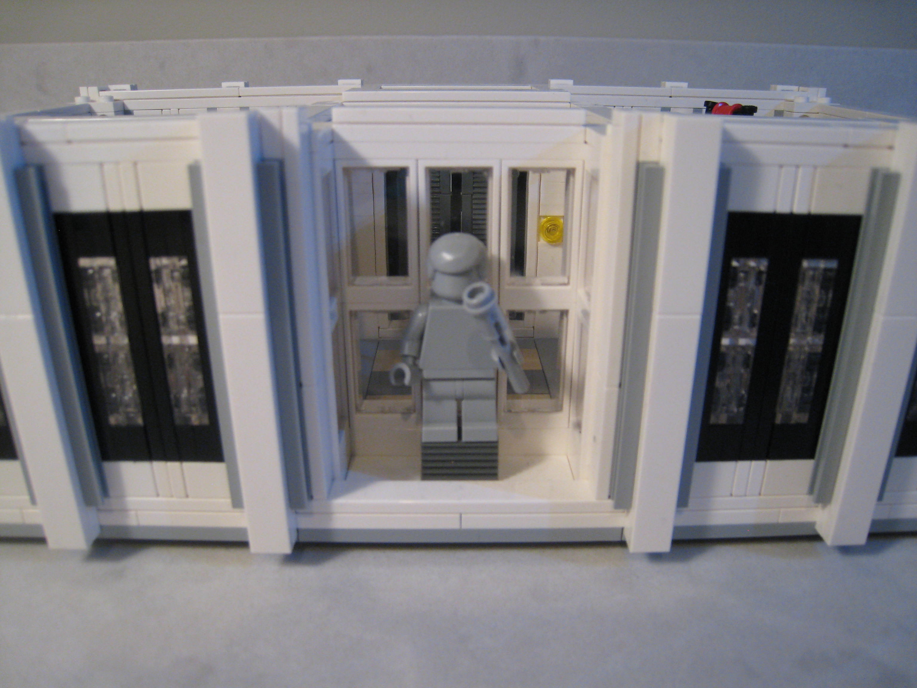hospital_21.jpg