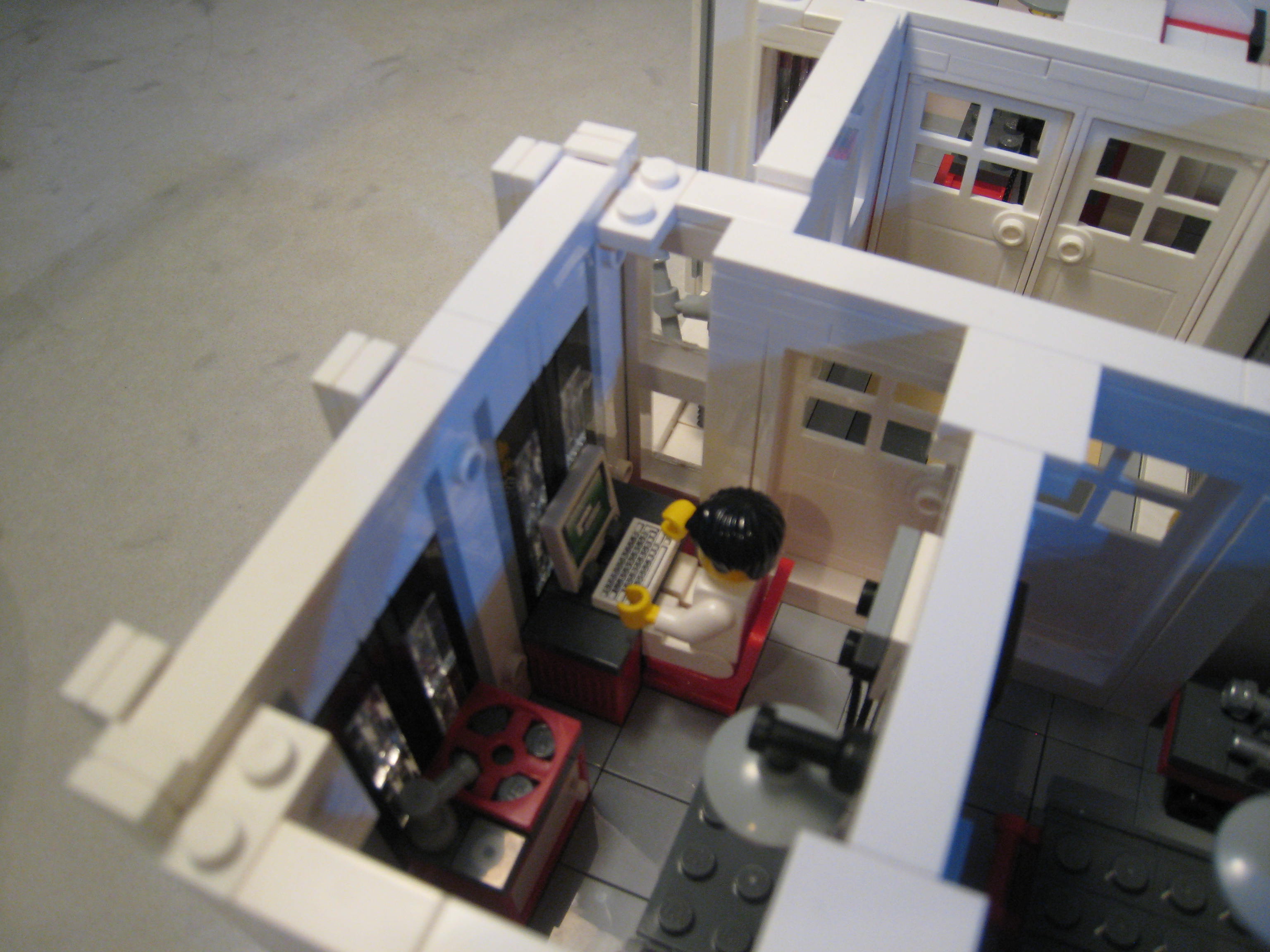 hospital_23.jpg